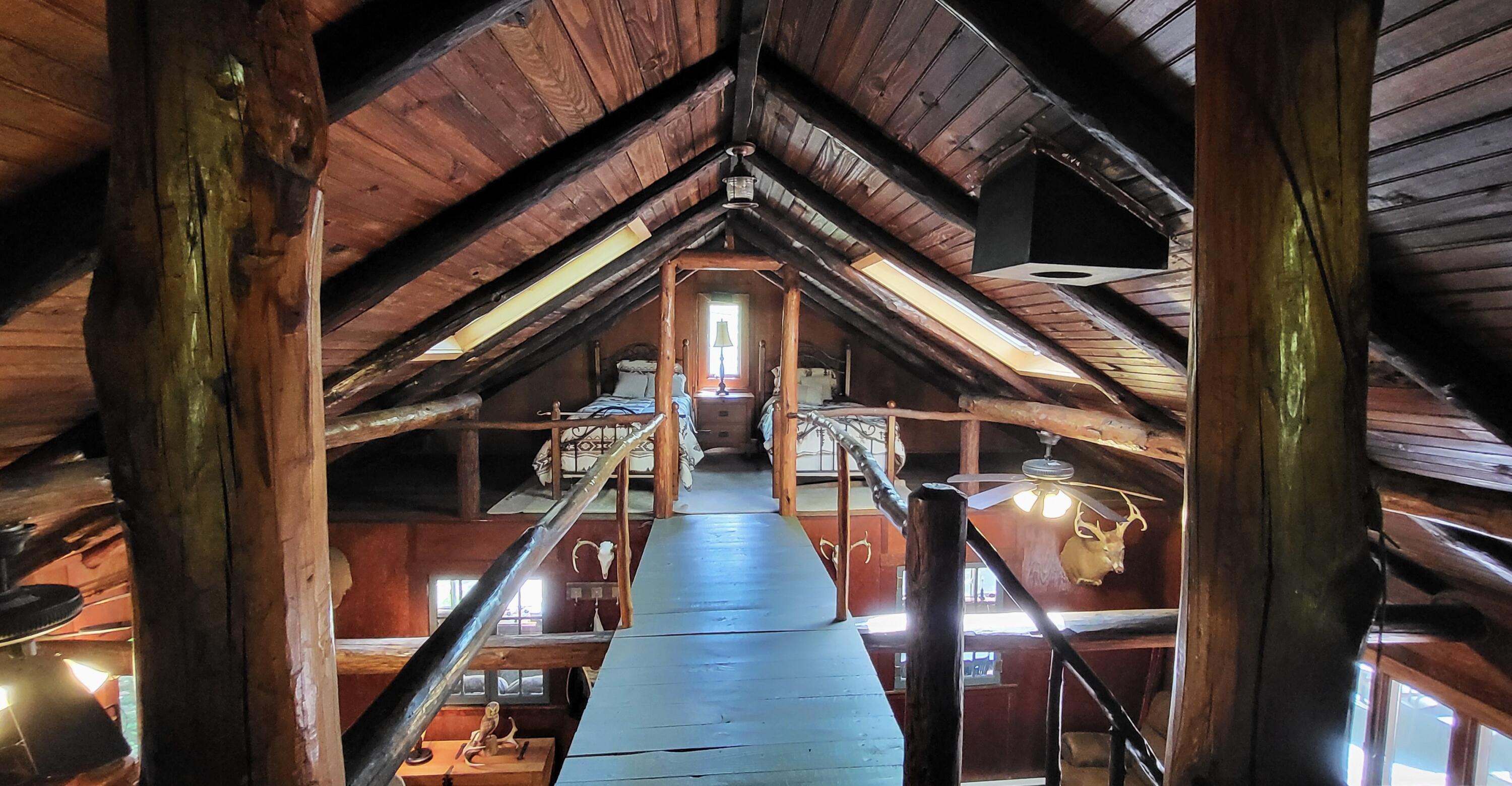 1088 Stony Creek Road