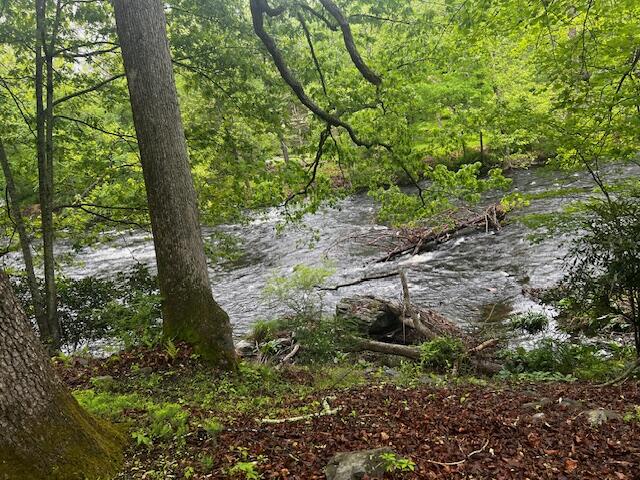 1088 Stony Creek Road