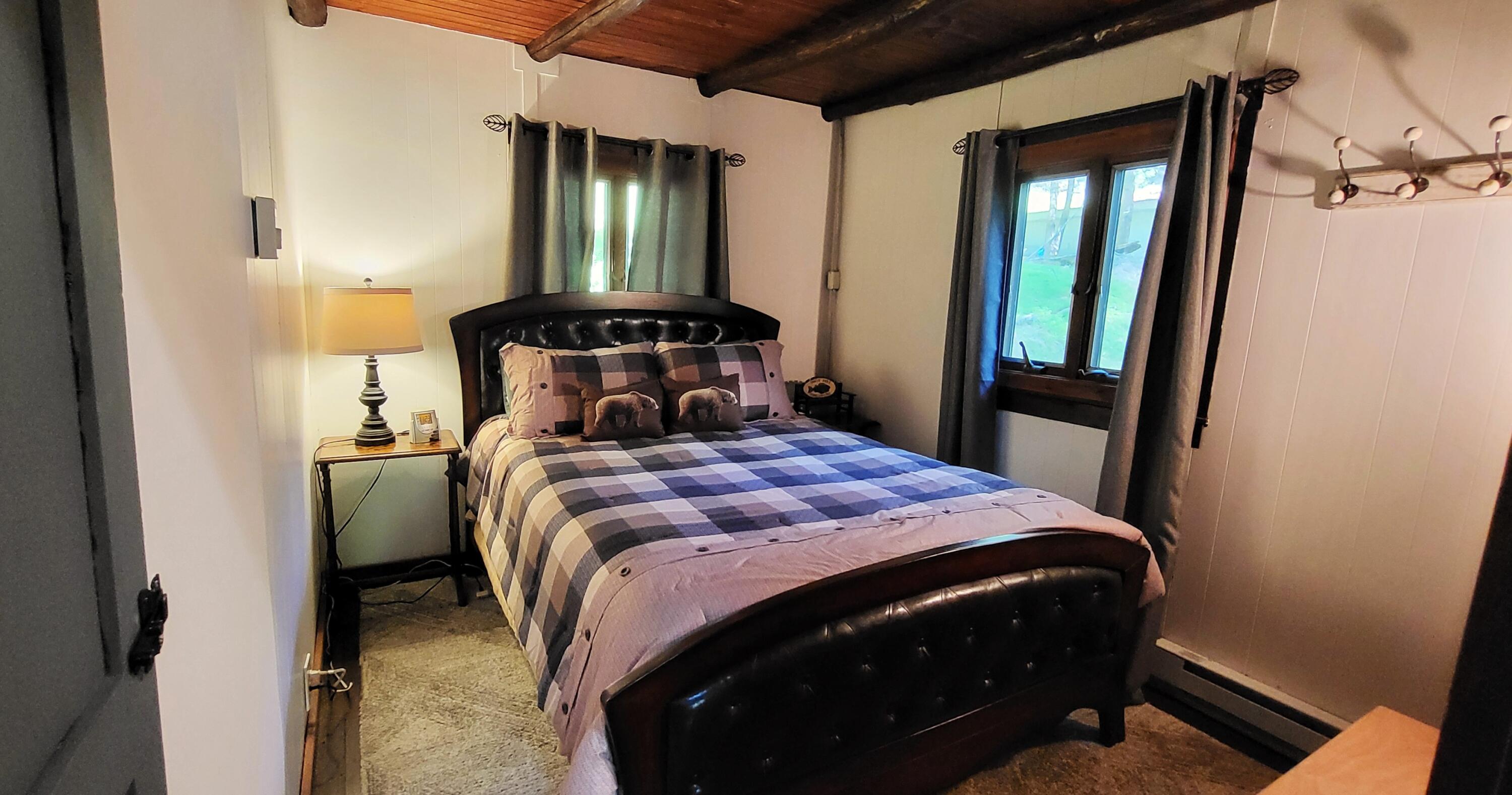 1088 Stony Creek Road