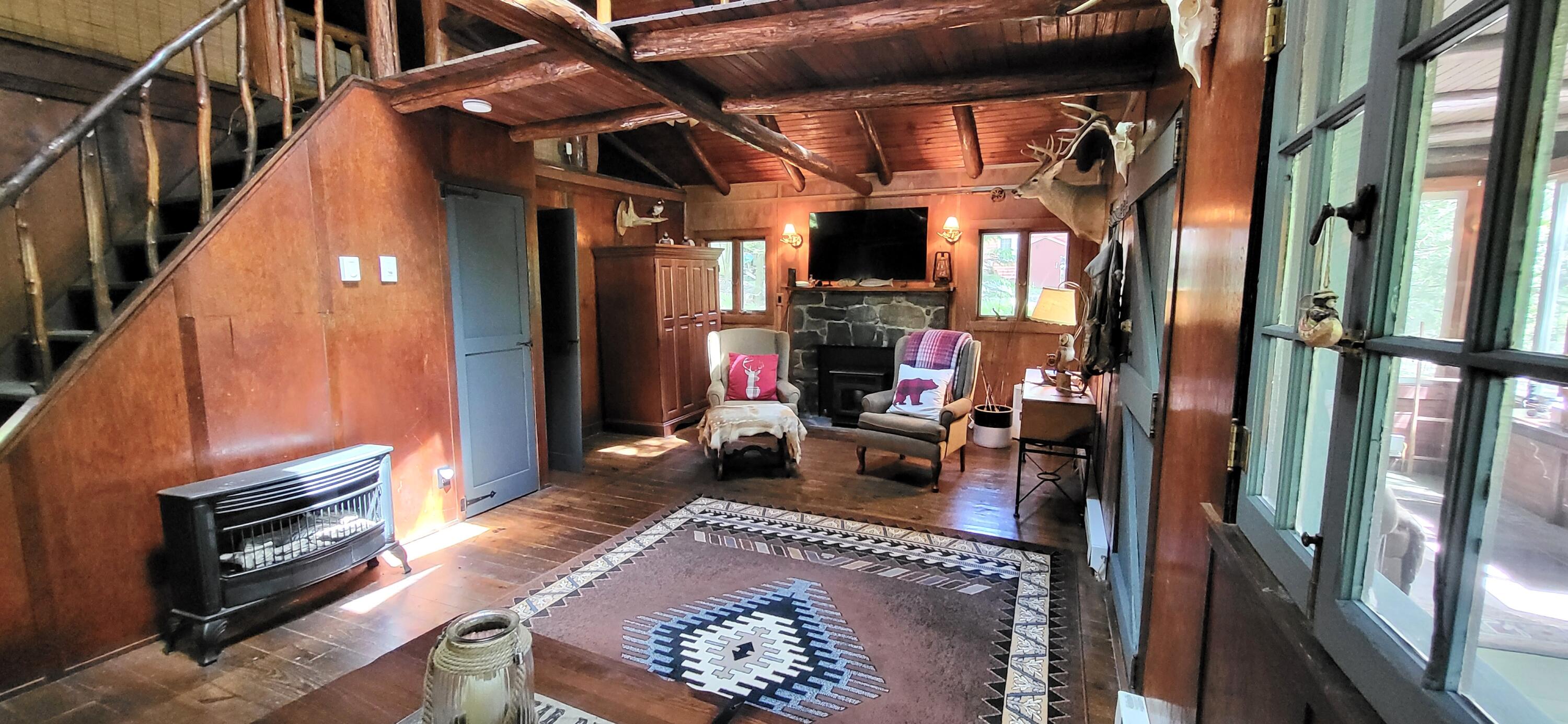 1088 Stony Creek Road