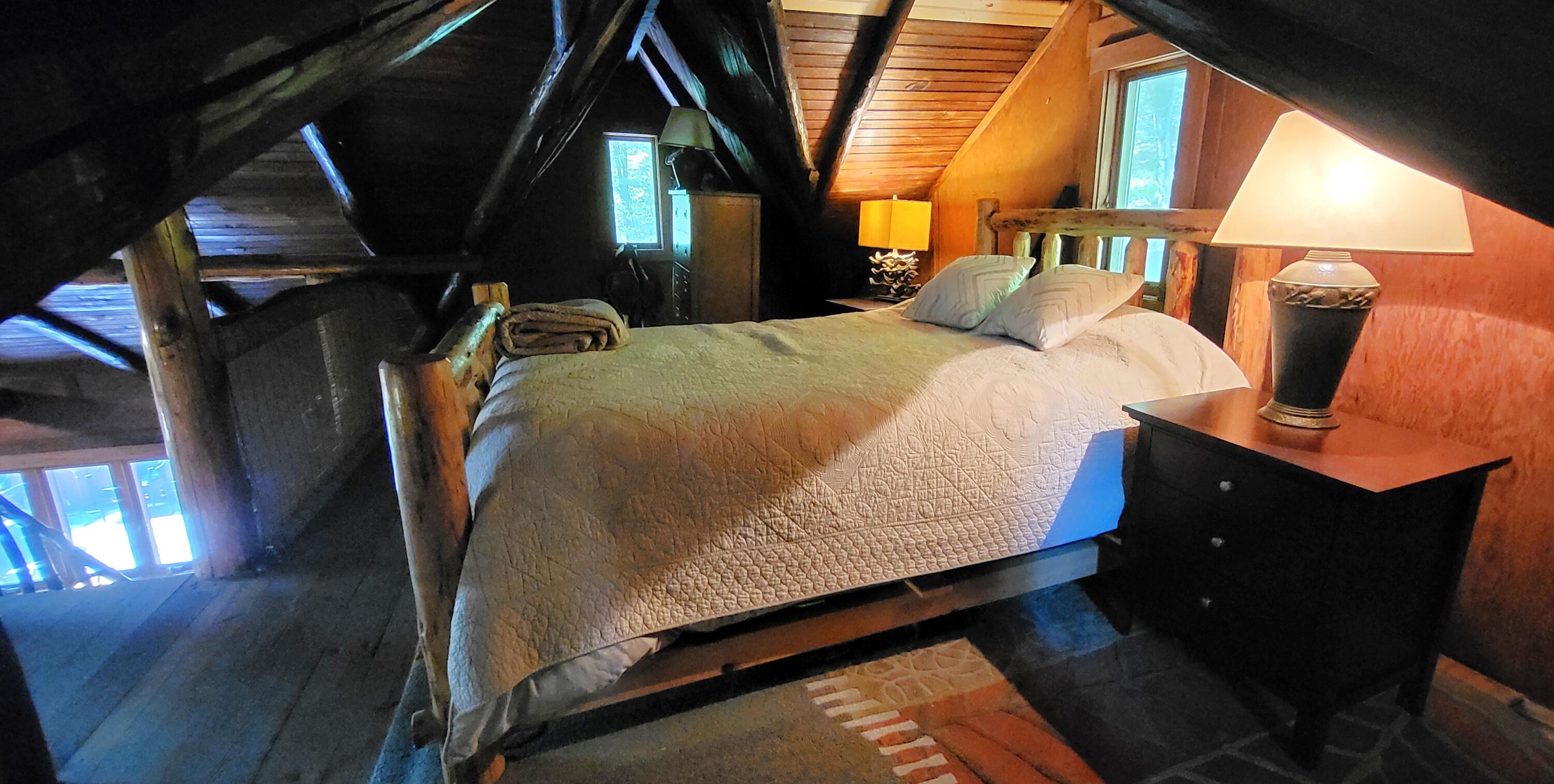 1088 Stony Creek Road