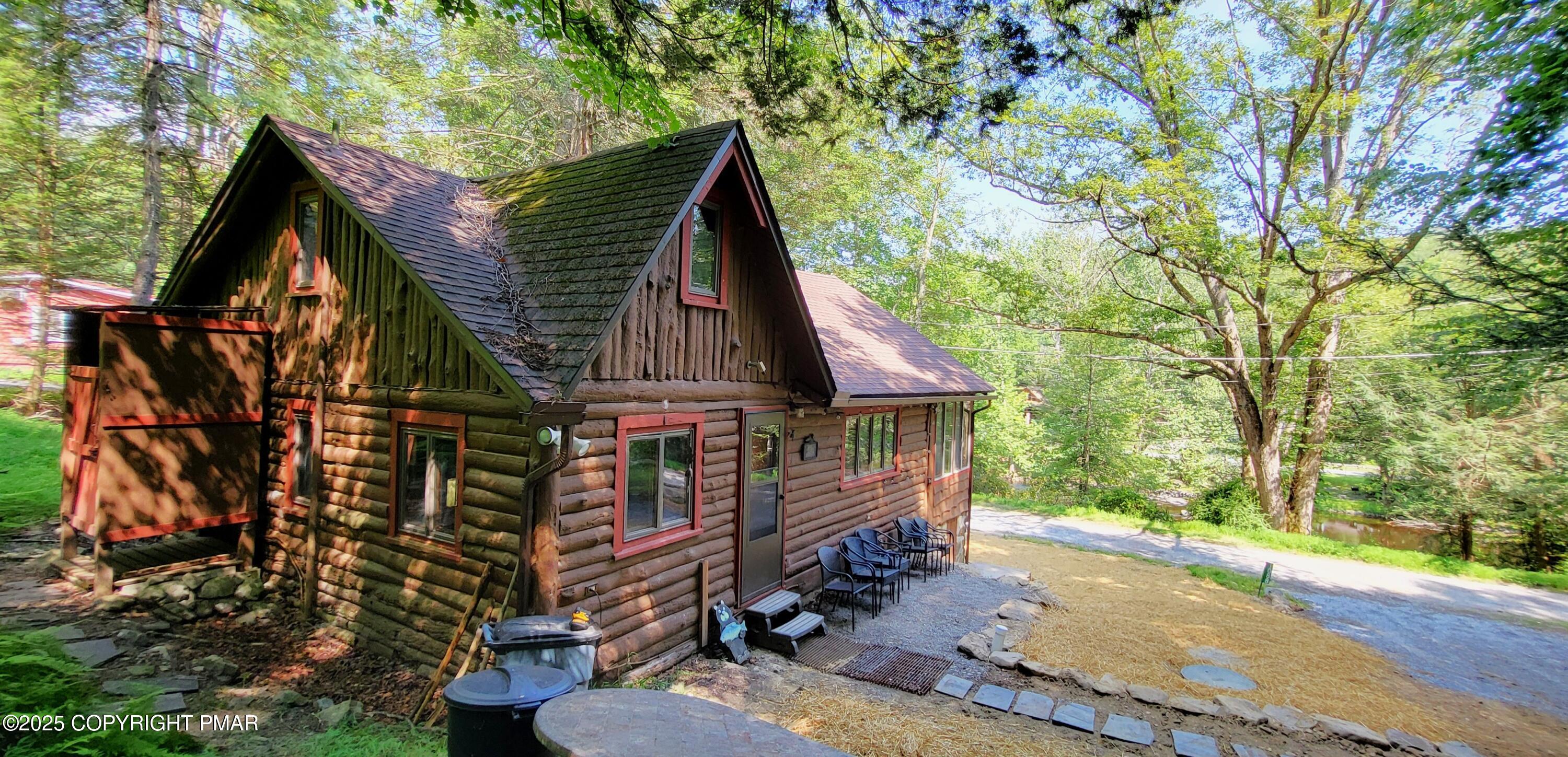 1088 Stony Creek Road