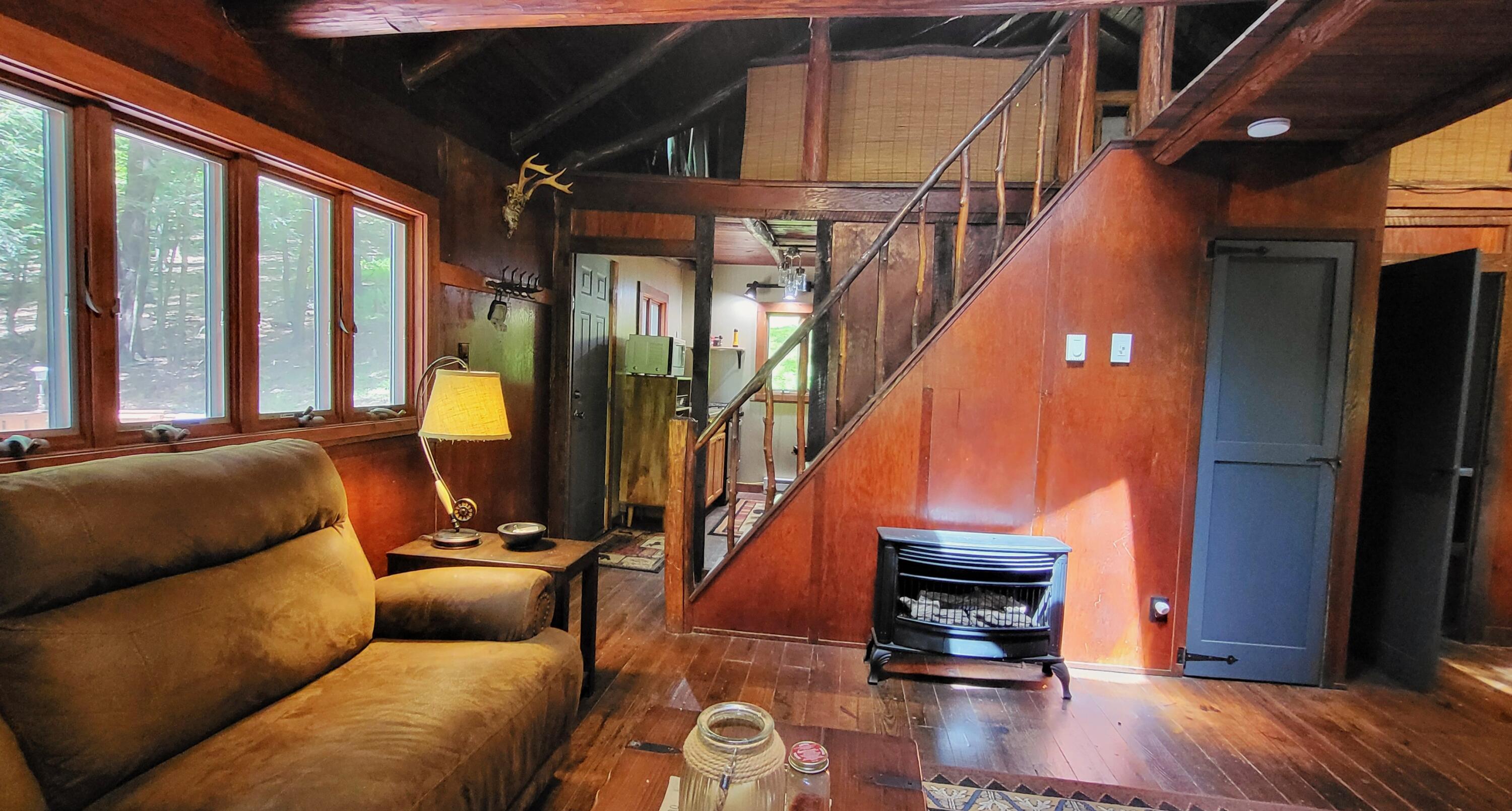 1088 Stony Creek Road