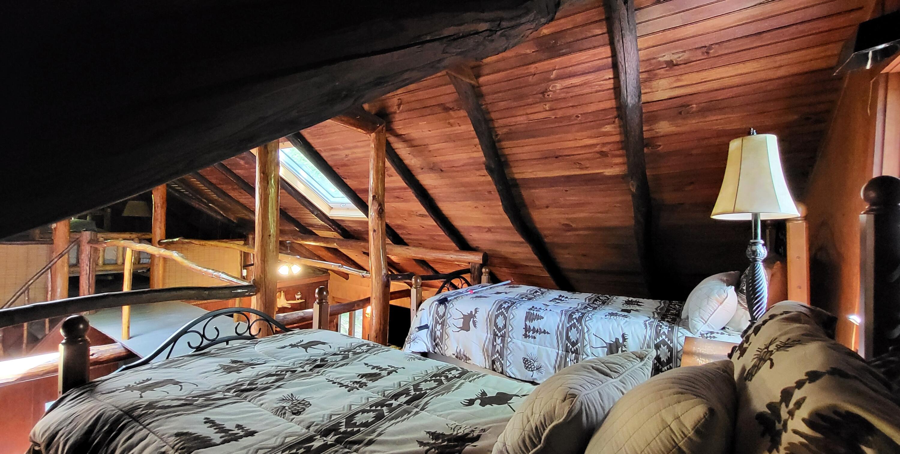 1088 Stony Creek Road