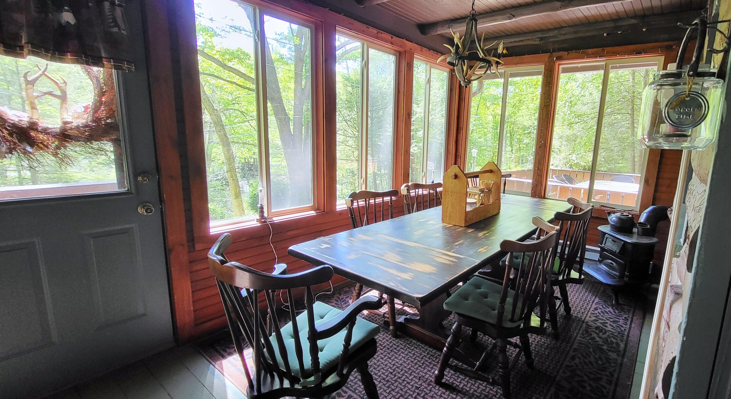 1088 Stony Creek Road