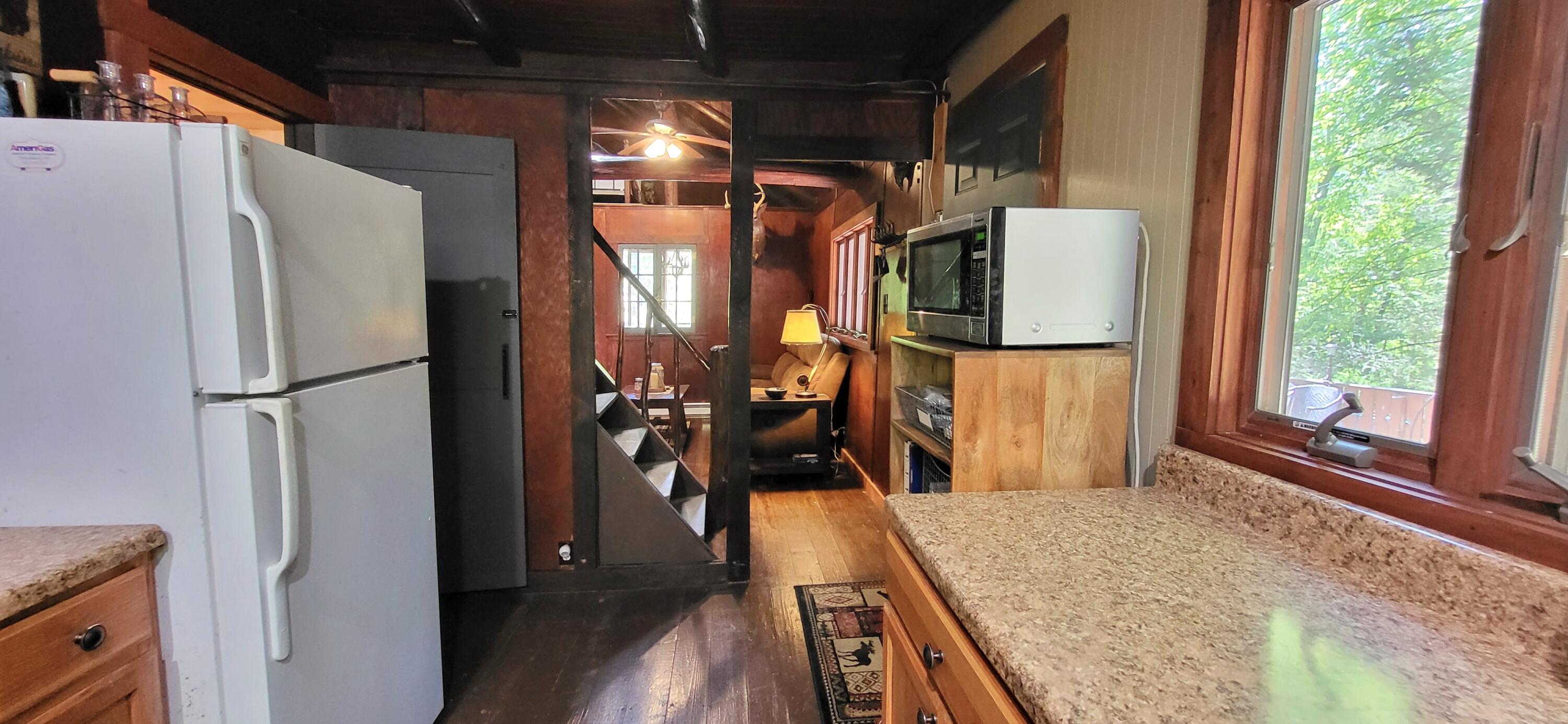 1088 Stony Creek Road