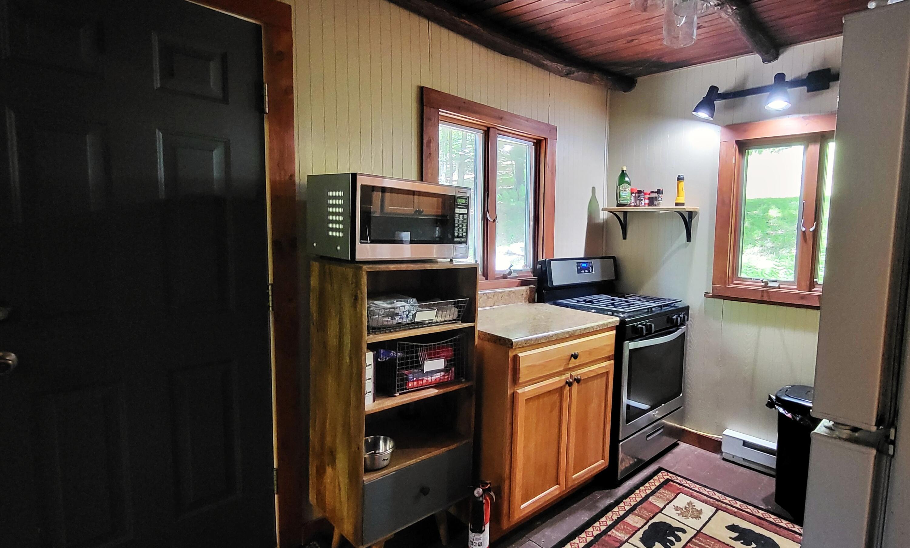 1088 Stony Creek Road