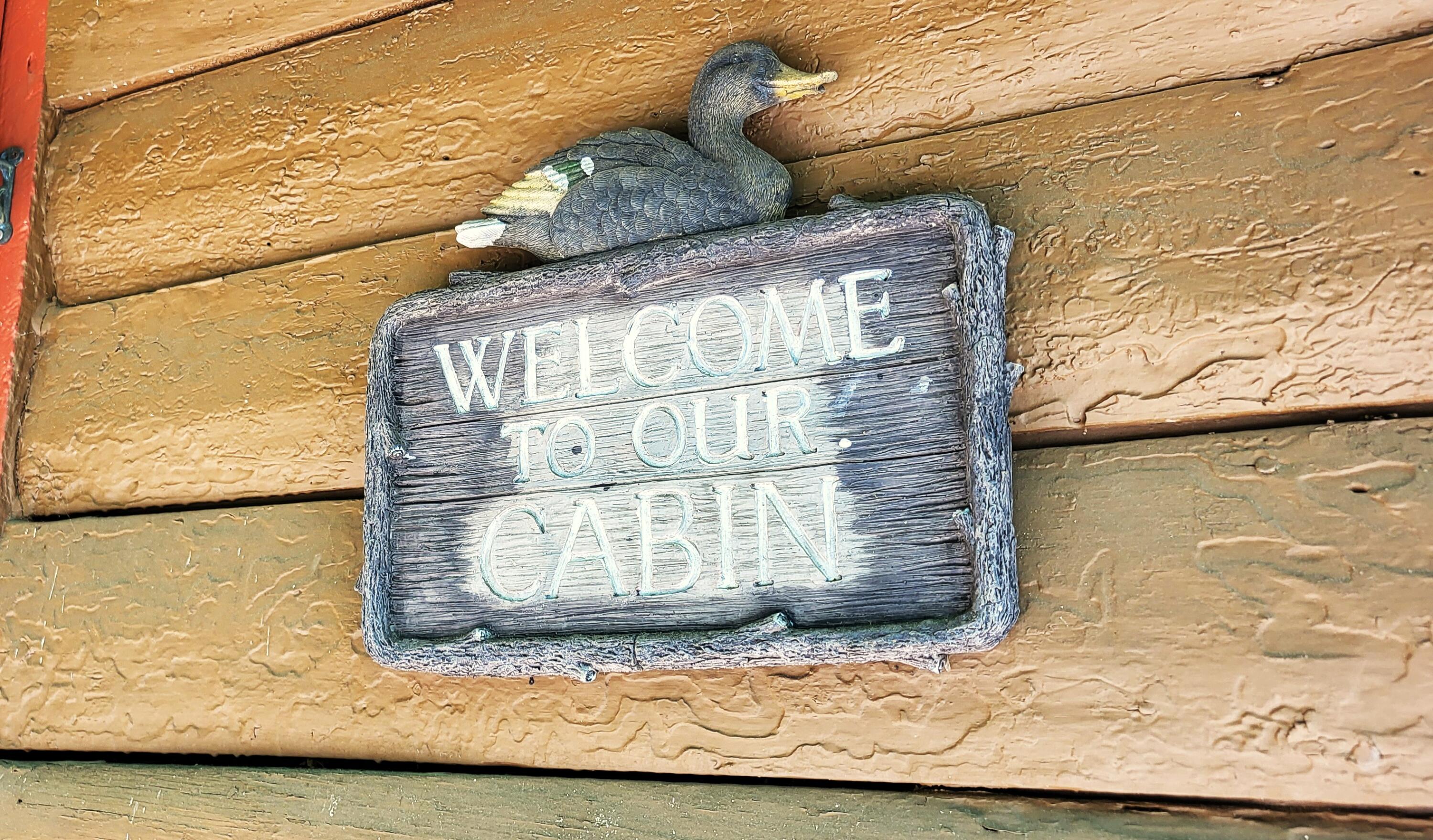 1088 Stony Creek Road