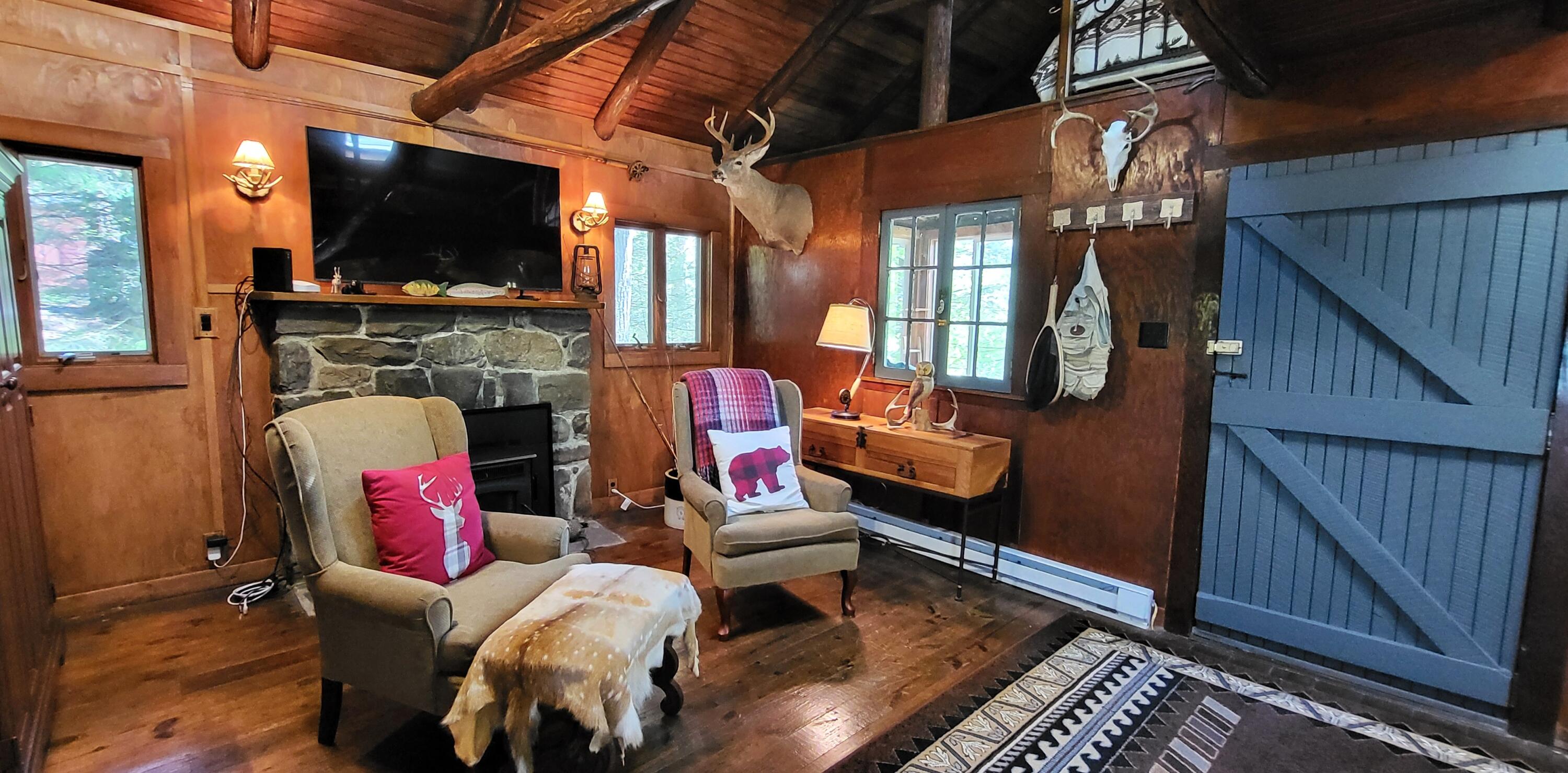 1088 Stony Creek Road