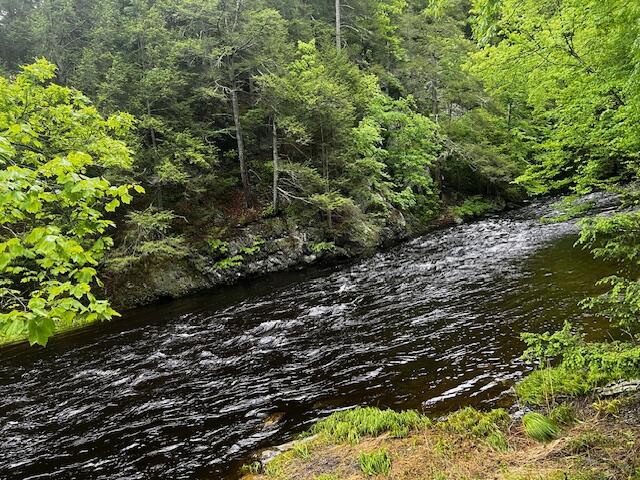 1088 Stony Creek Road