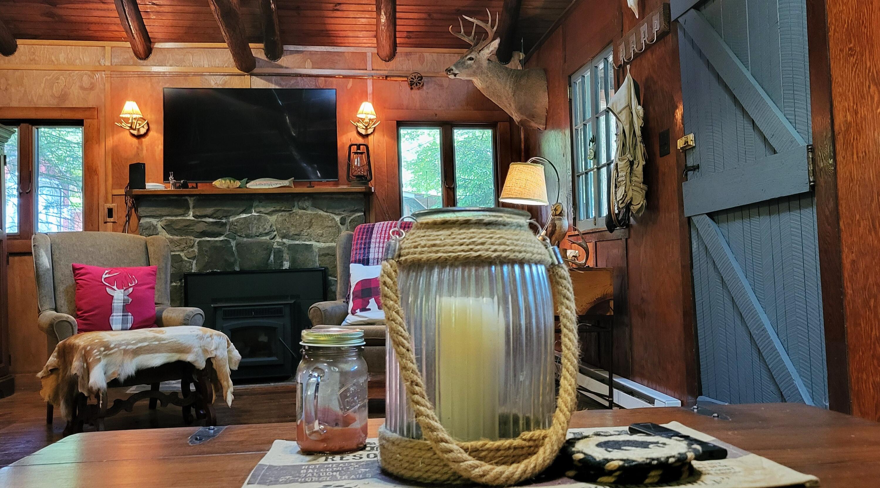 1088 Stony Creek Road