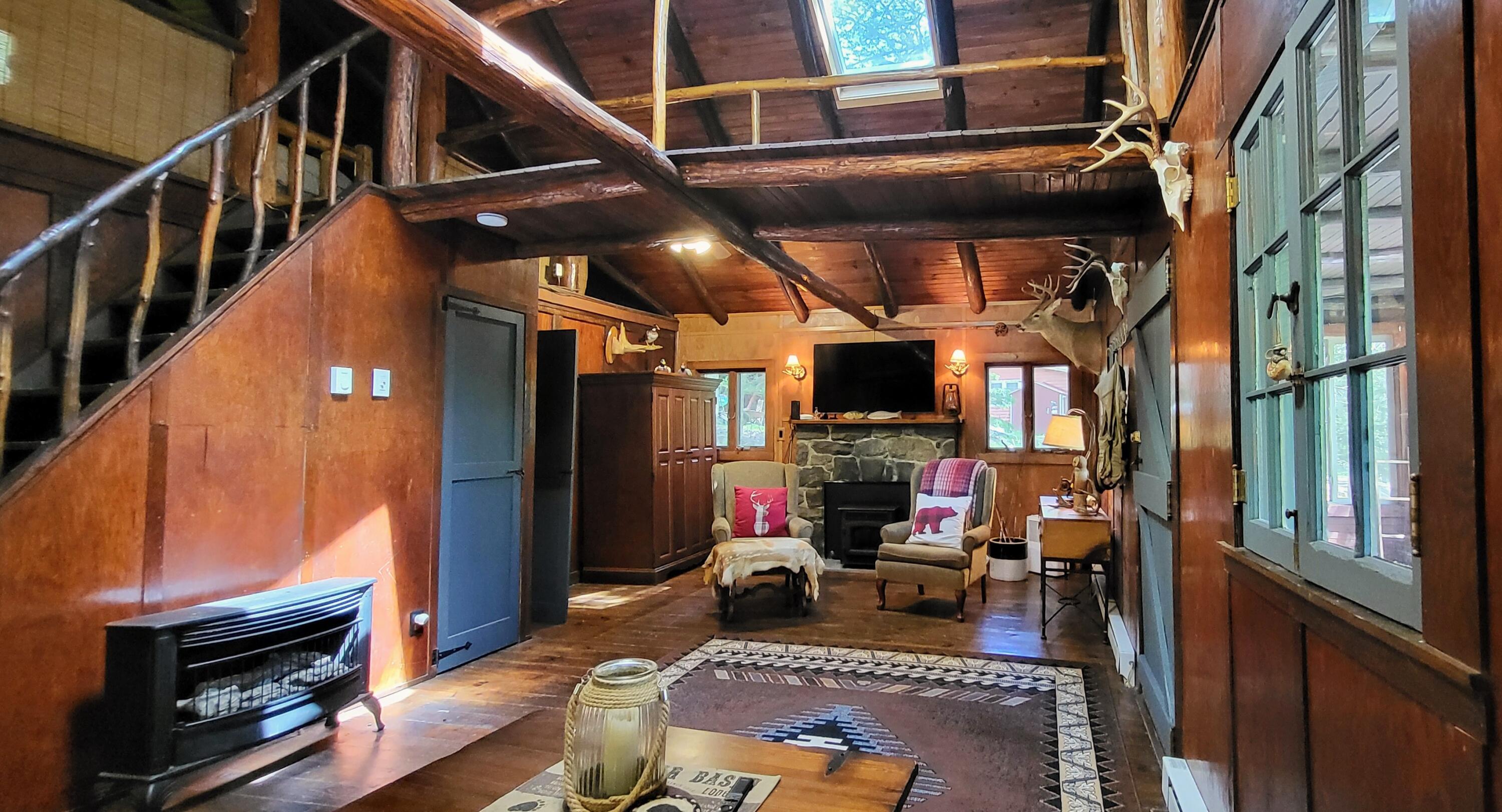 1088 Stony Creek Road