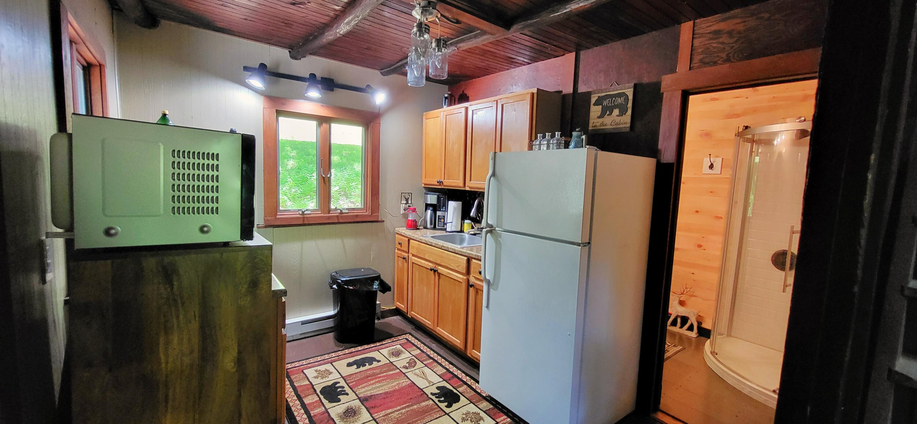 1088 Stony Creek Road