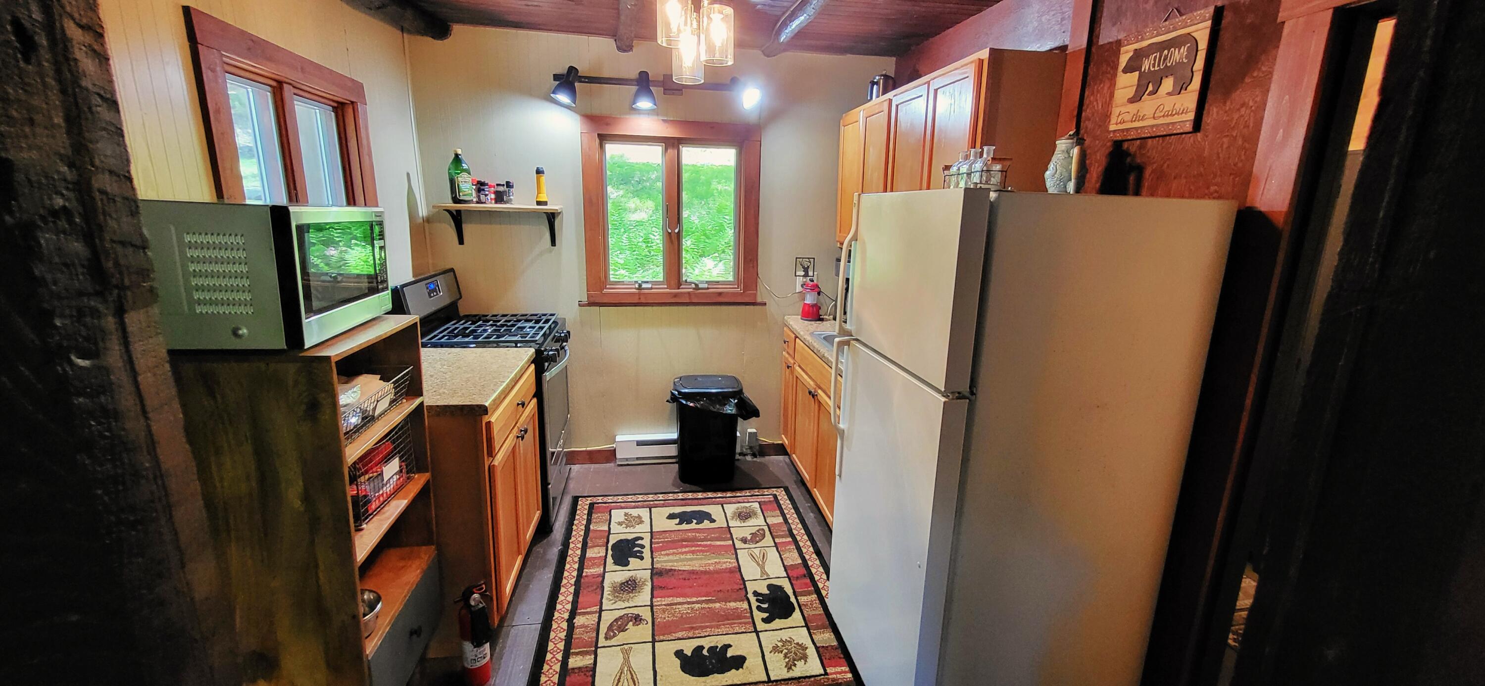 1088 Stony Creek Road