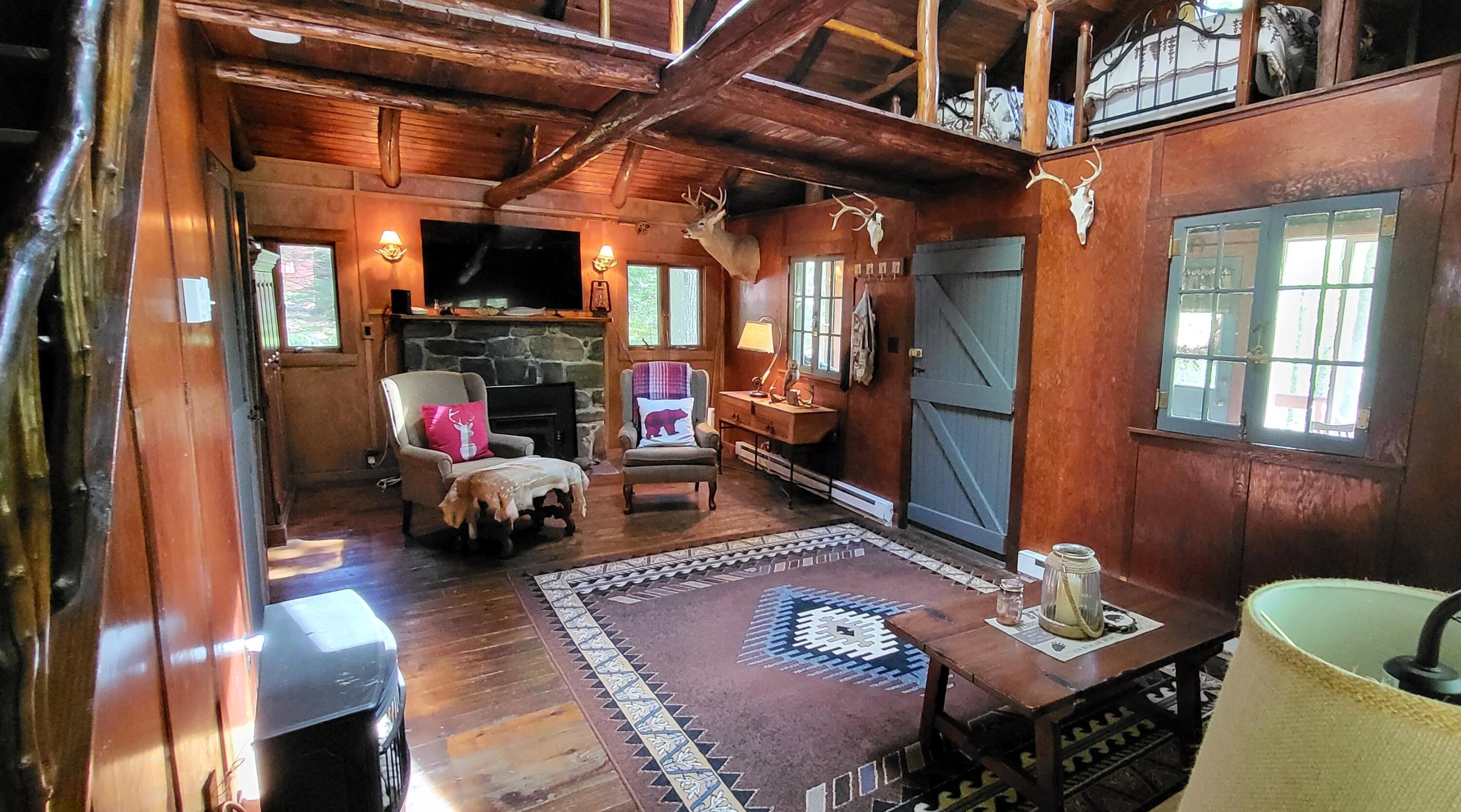 1088 Stony Creek Road