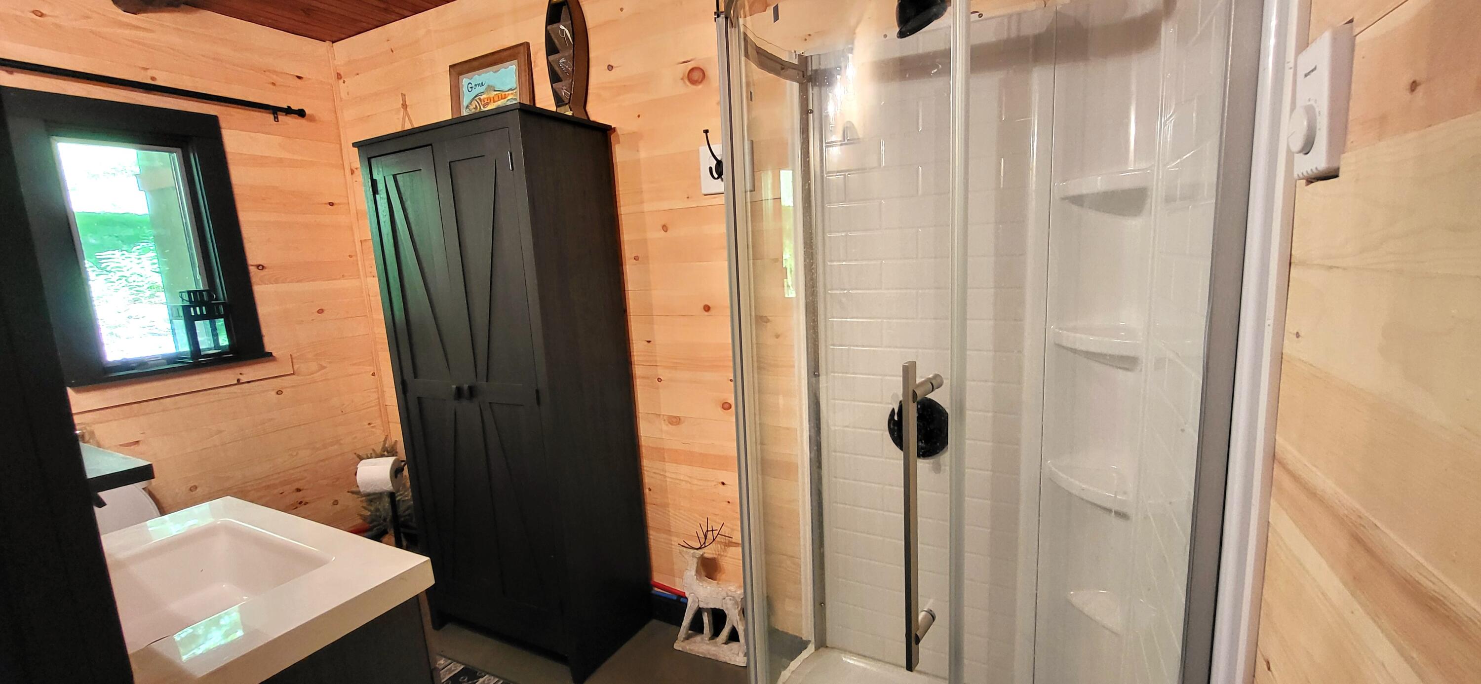 1088 Stony Creek Road