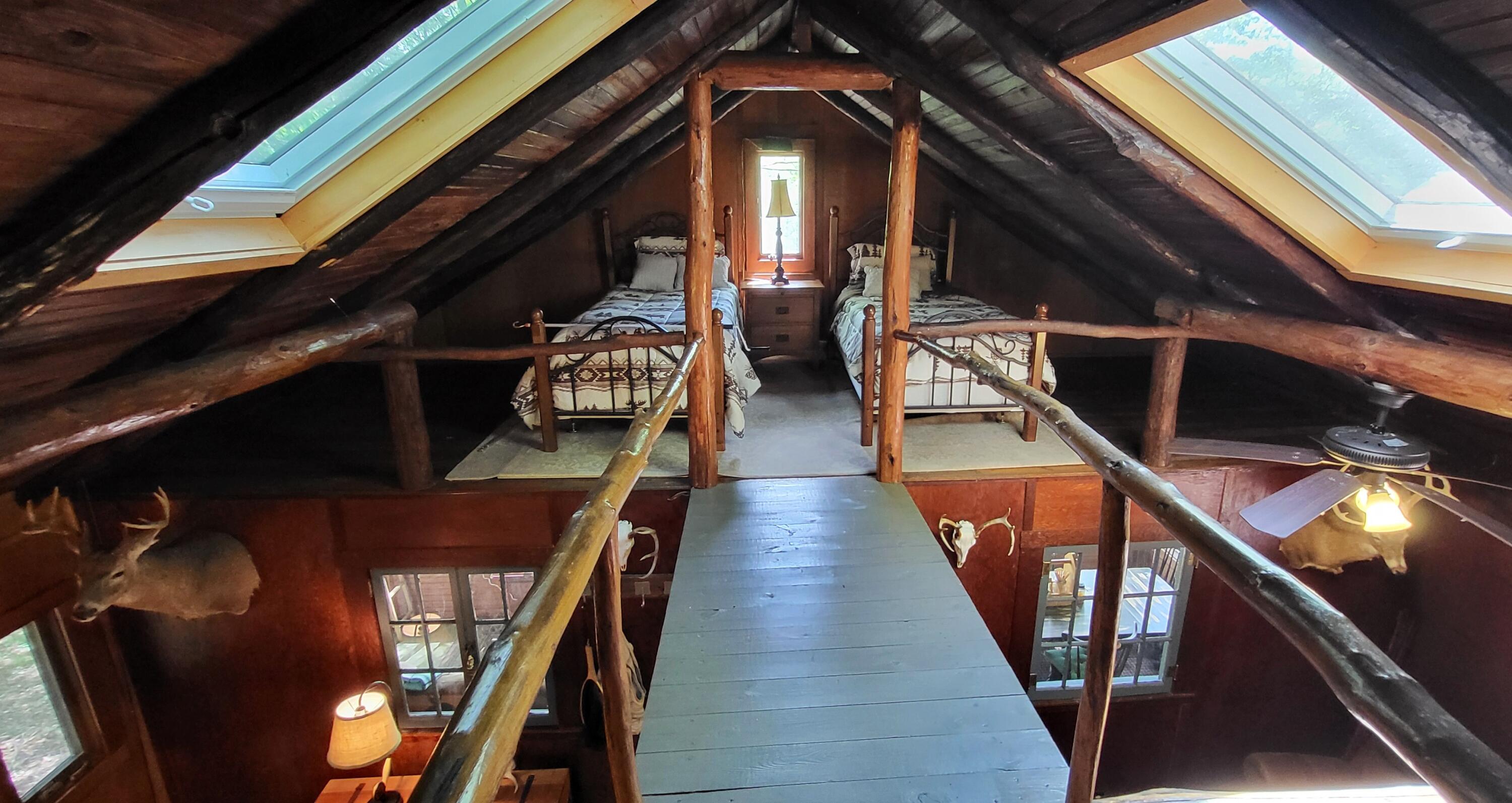 1088 Stony Creek Road