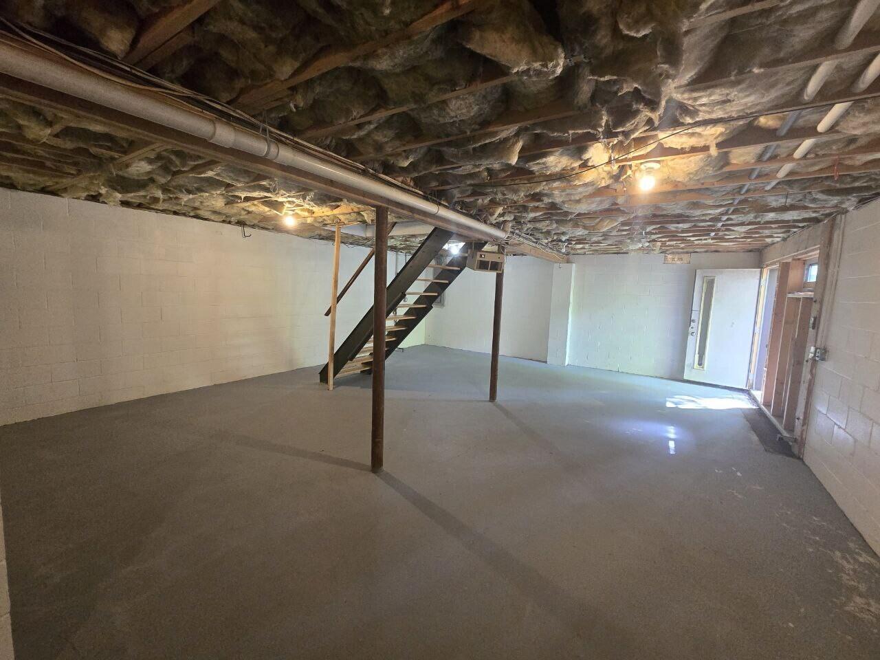 3221 Windermere Drive