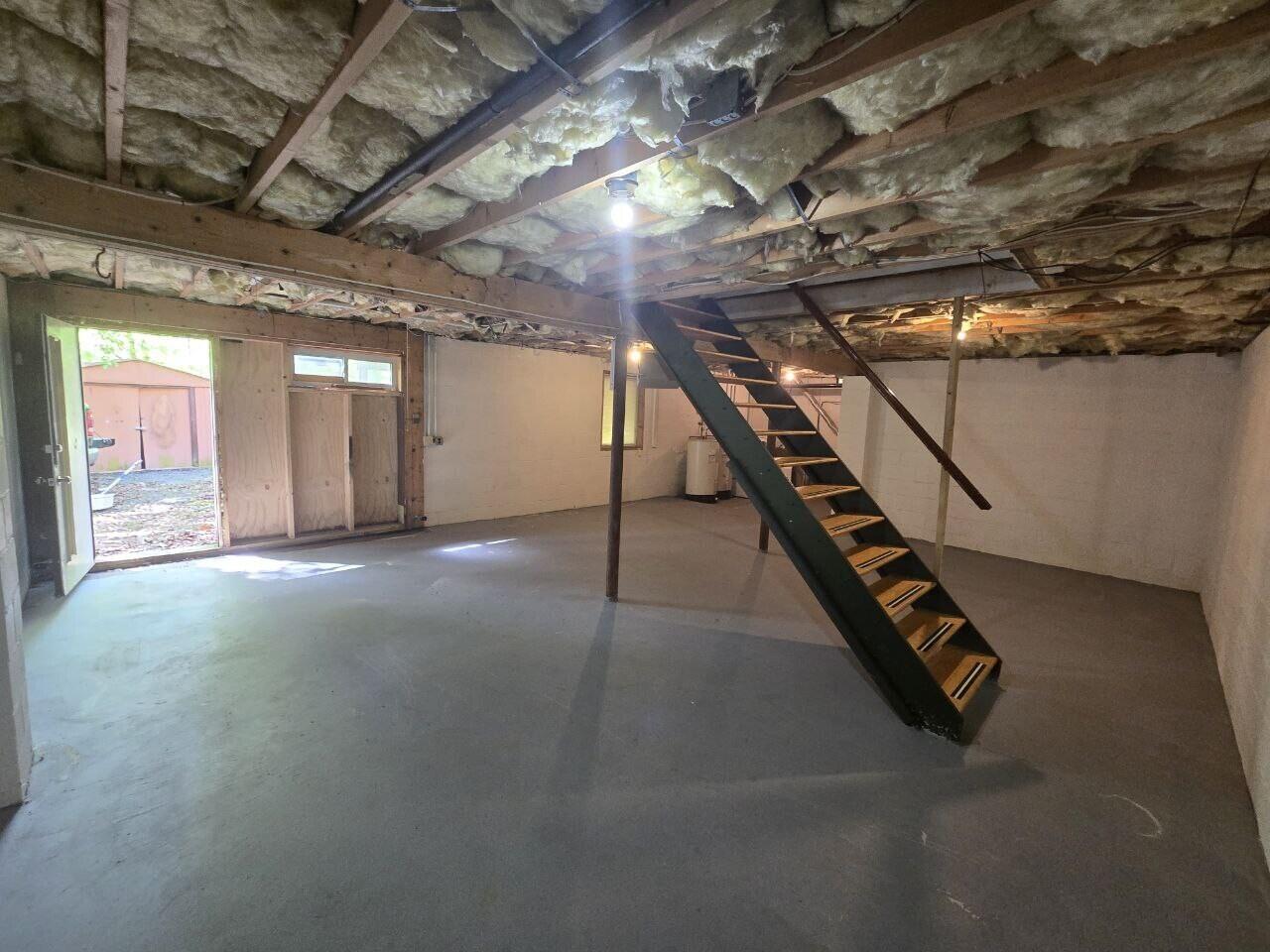 3221 Windermere Drive