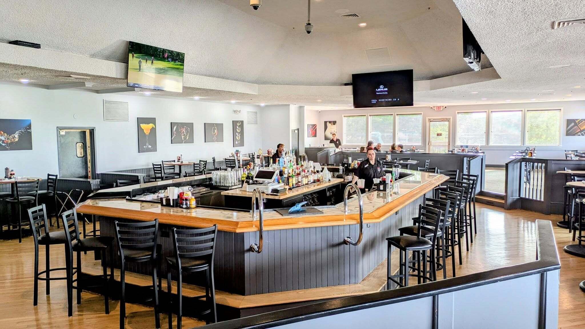 3221 Windermere Drive