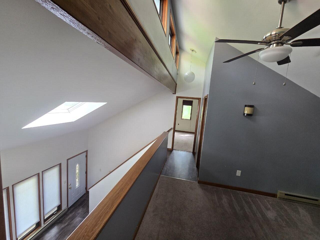 3221 Windermere Drive