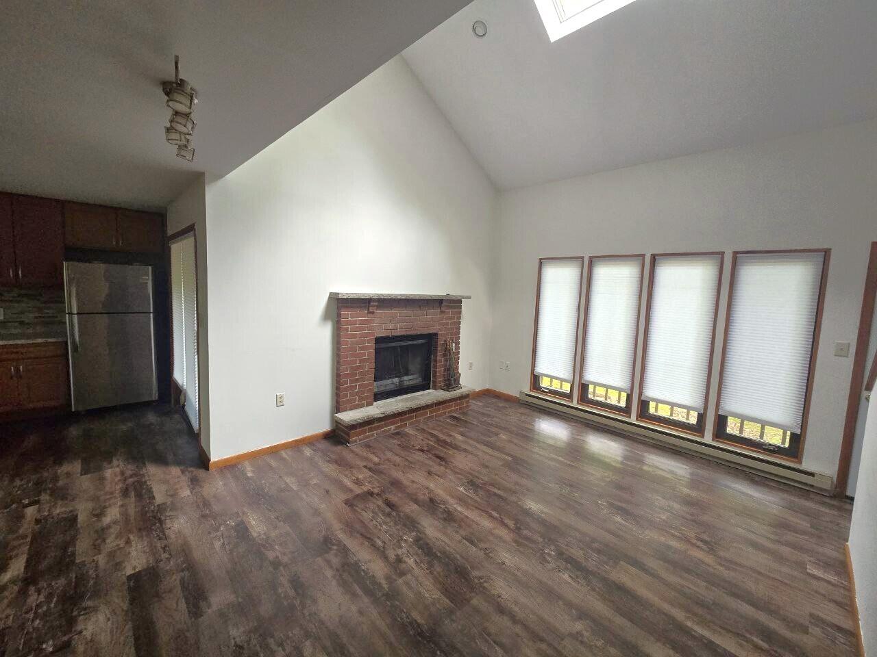 3221 Windermere Drive