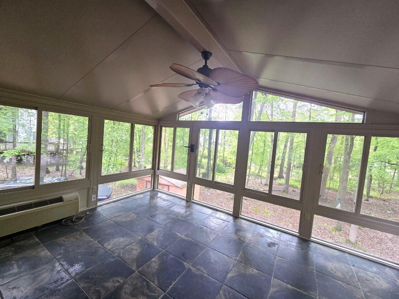 3221 Windermere Drive