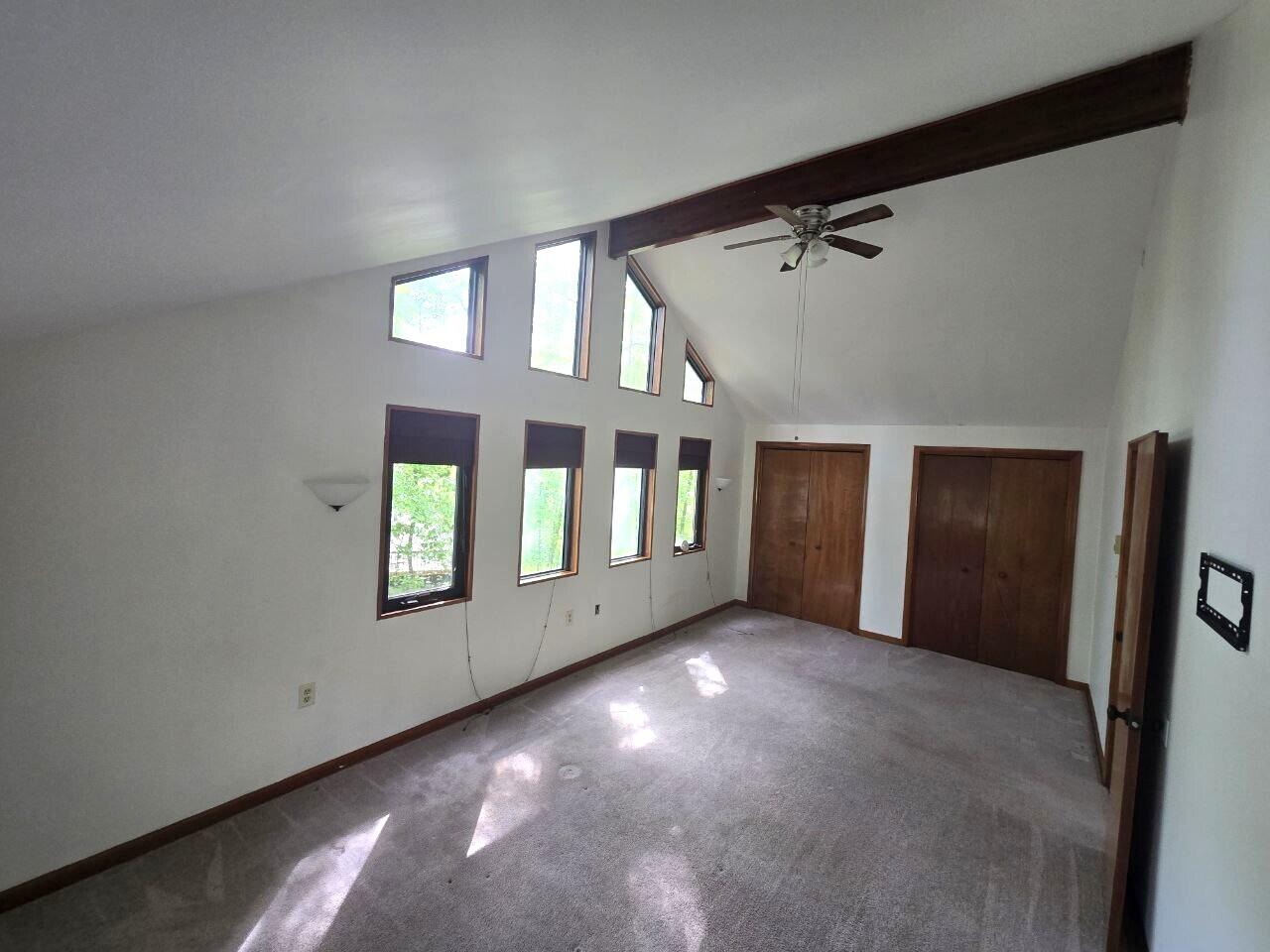 3221 Windermere Drive