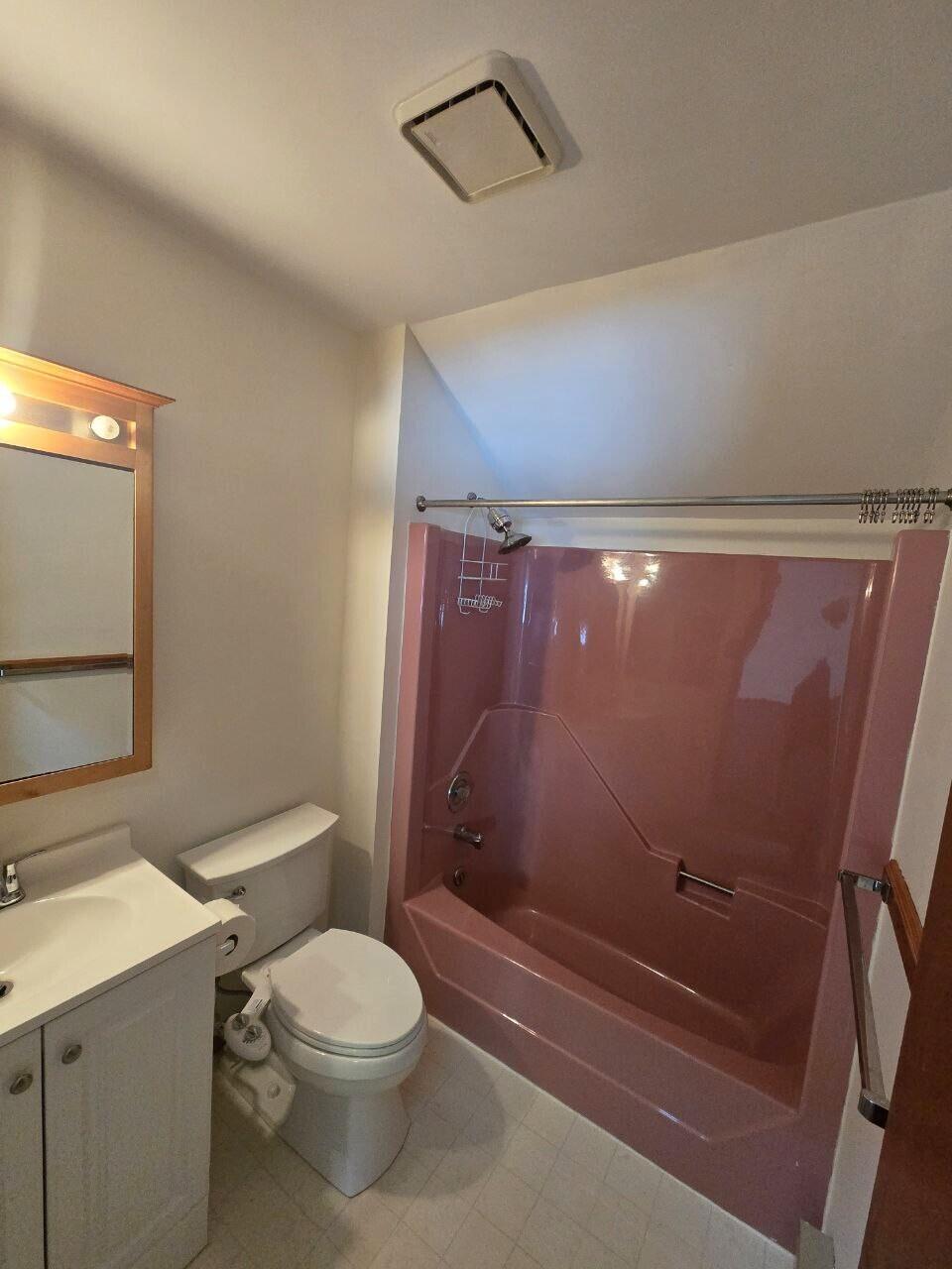 3221 Windermere Drive