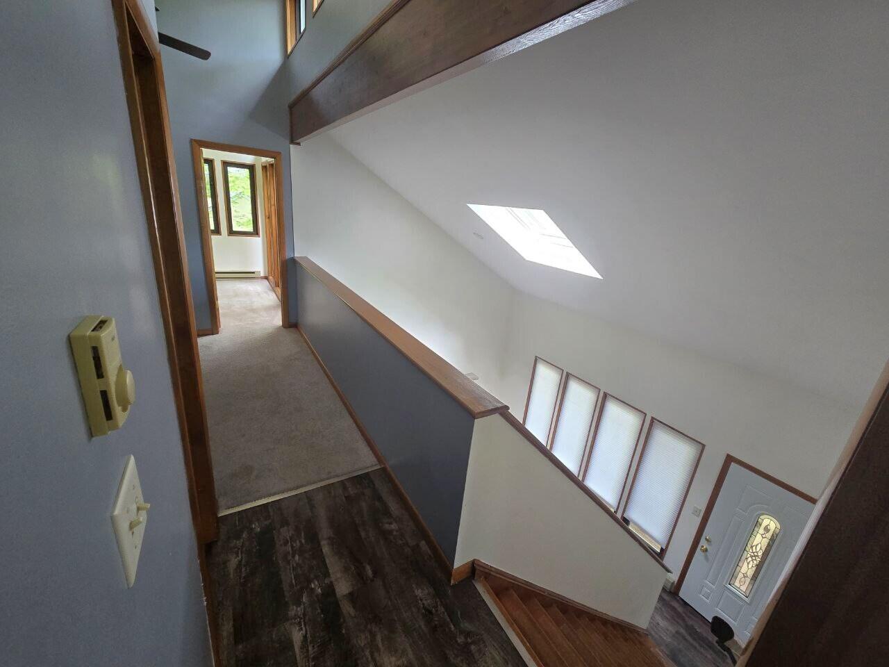 3221 Windermere Drive