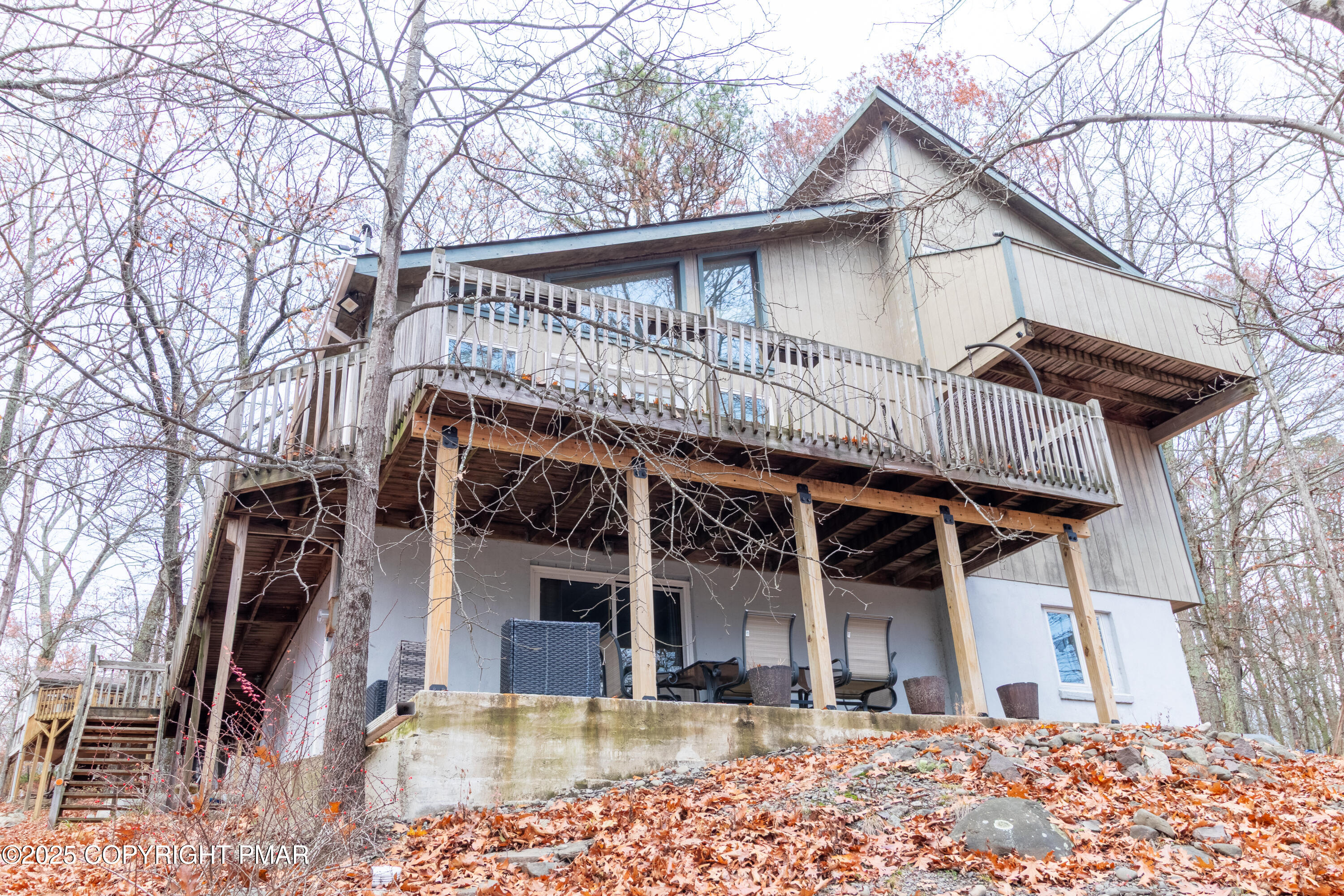 251 Dorchester Drive