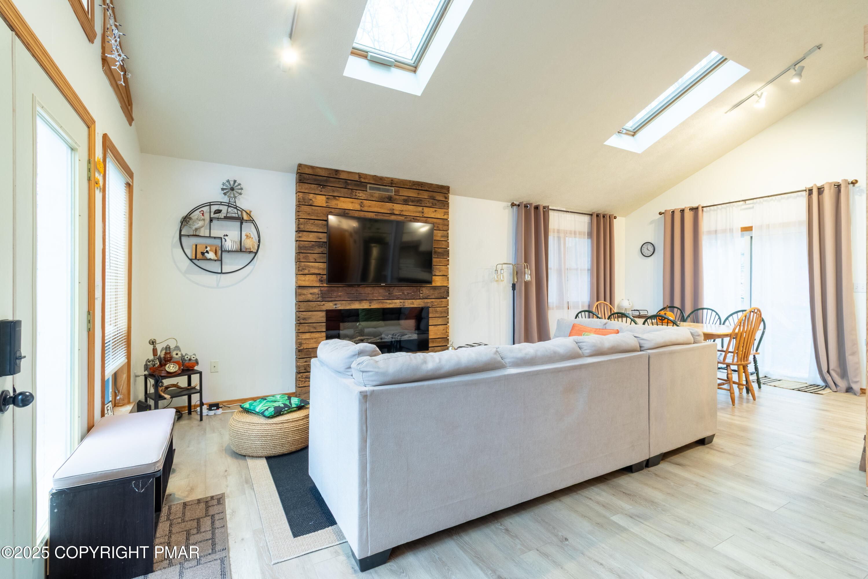 251 Dorchester Drive