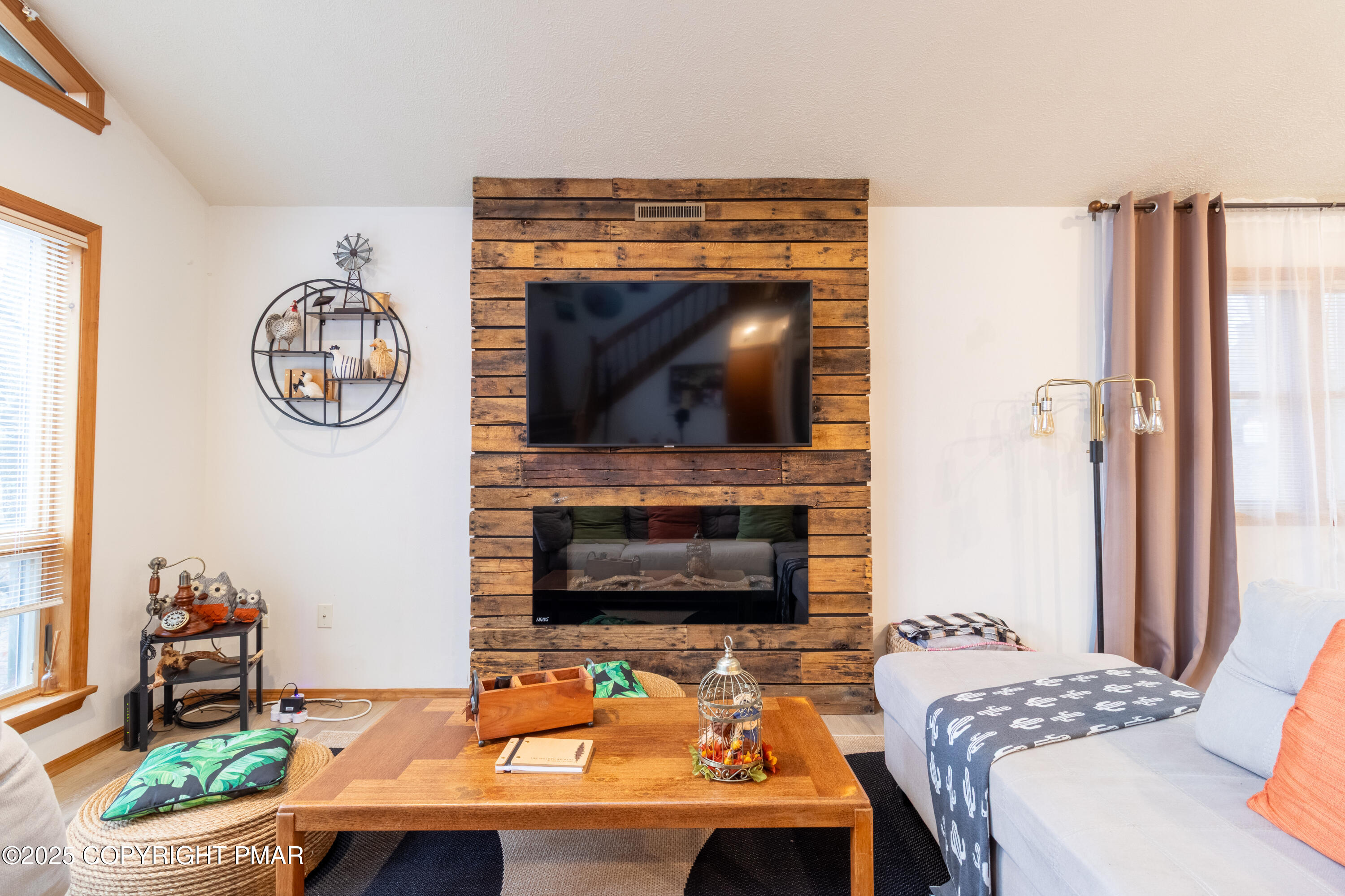 251 Dorchester Drive