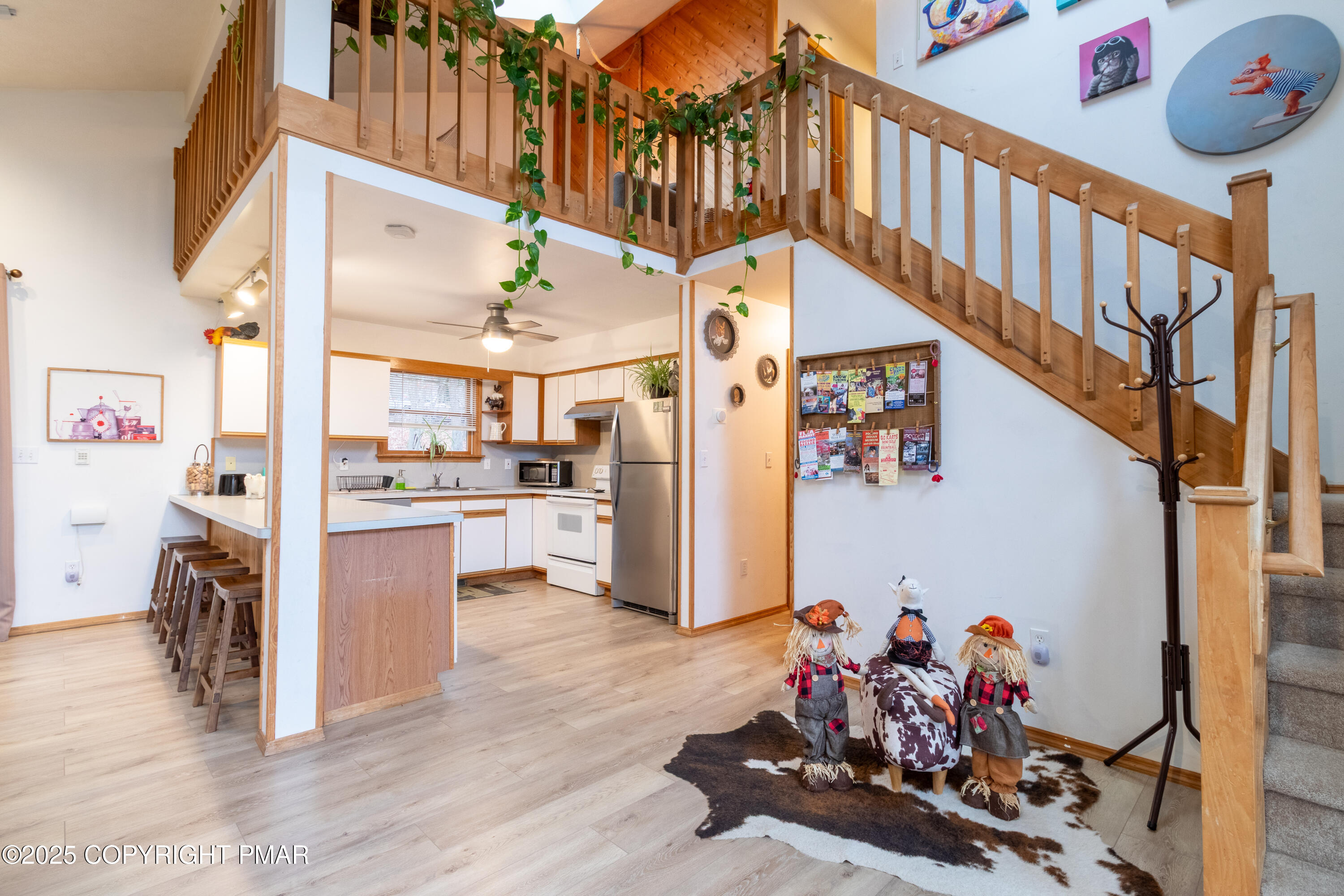 251 Dorchester Drive