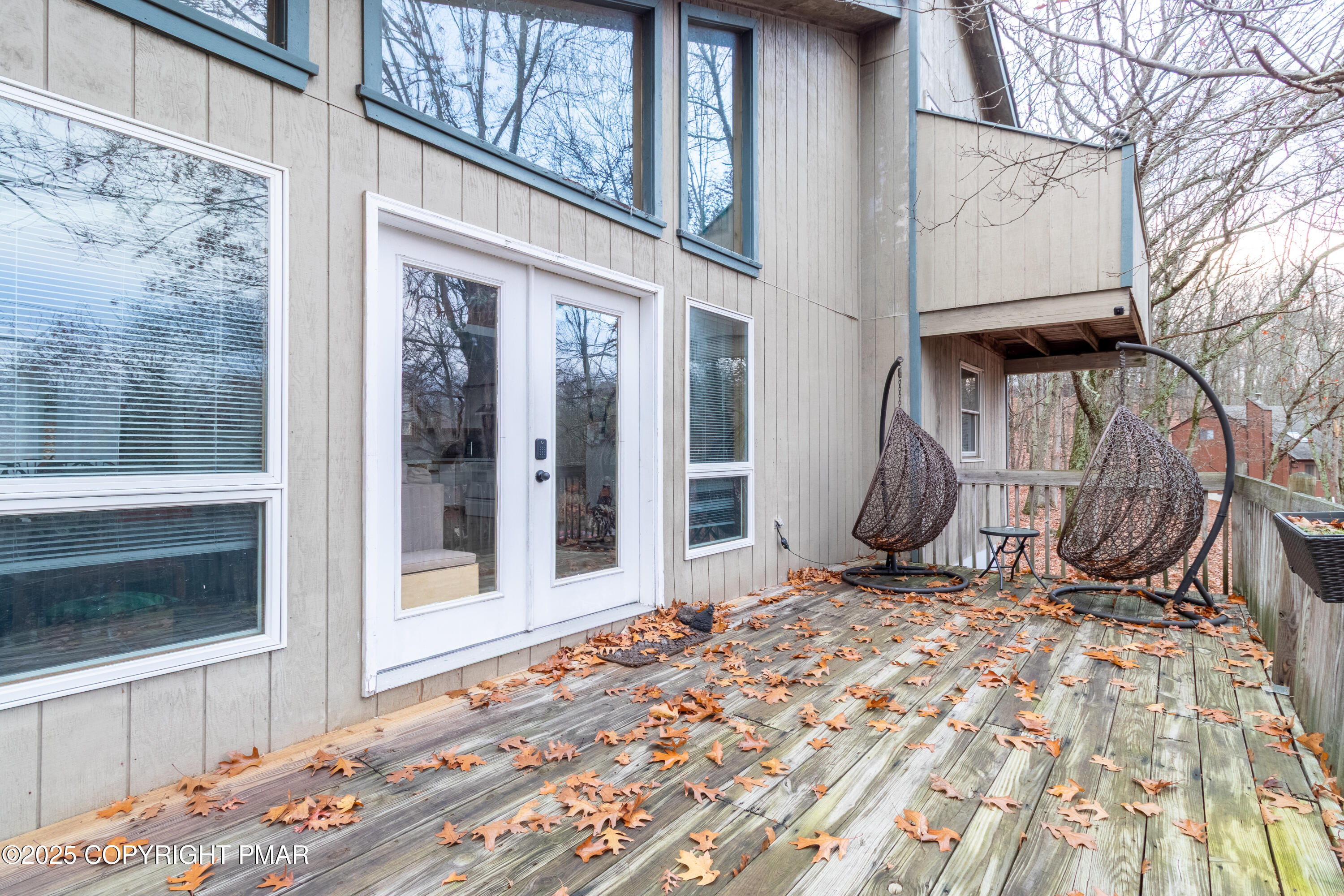 251 Dorchester Drive