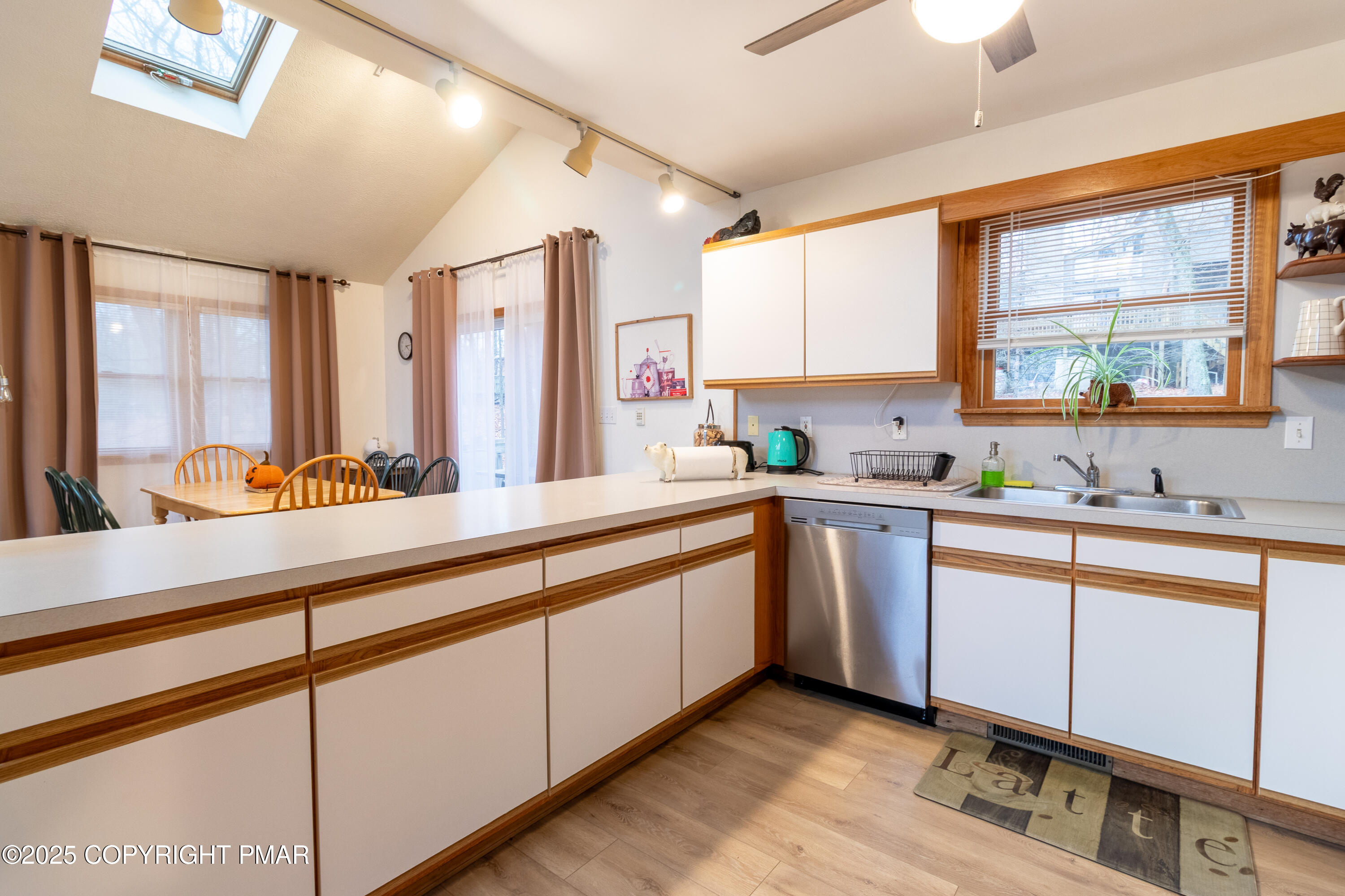 251 Dorchester Drive