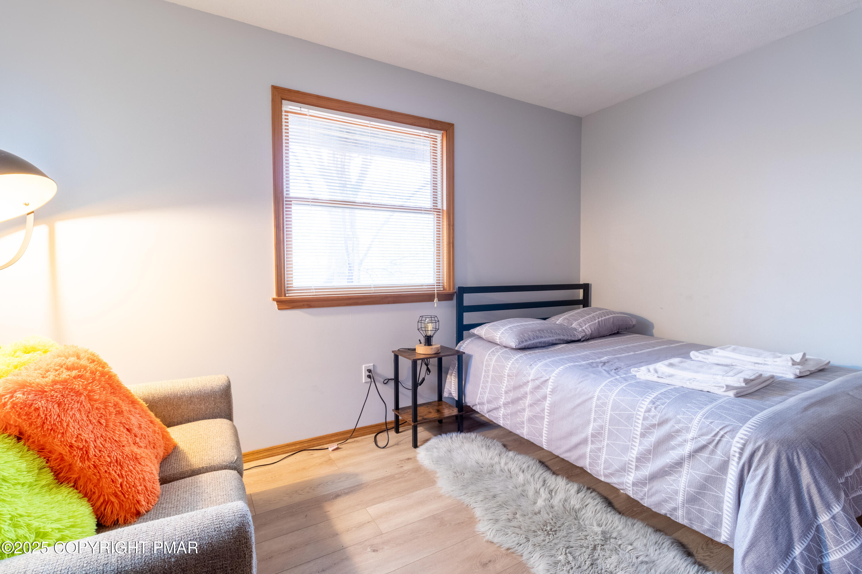 251 Dorchester Drive