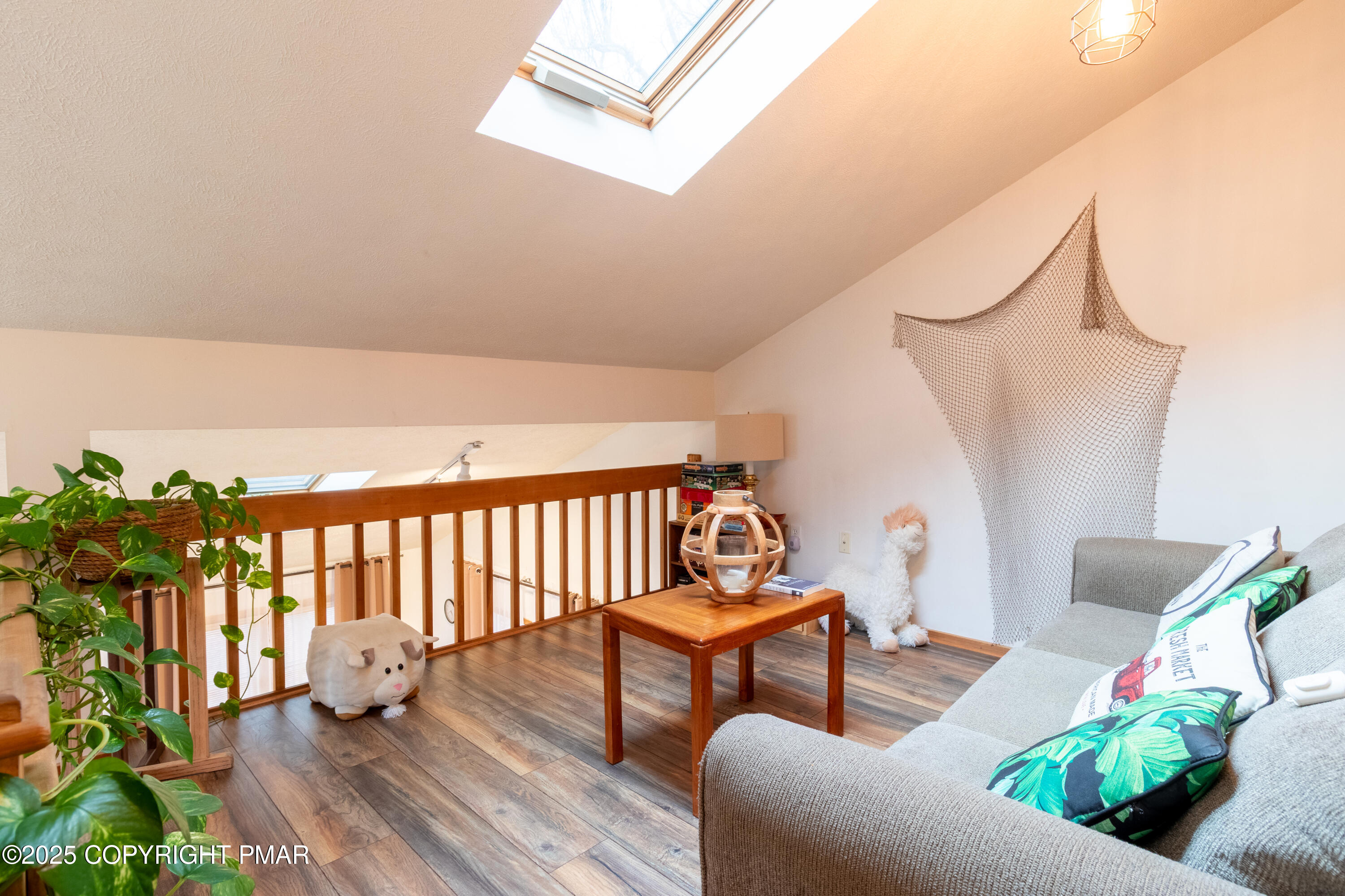 251 Dorchester Drive