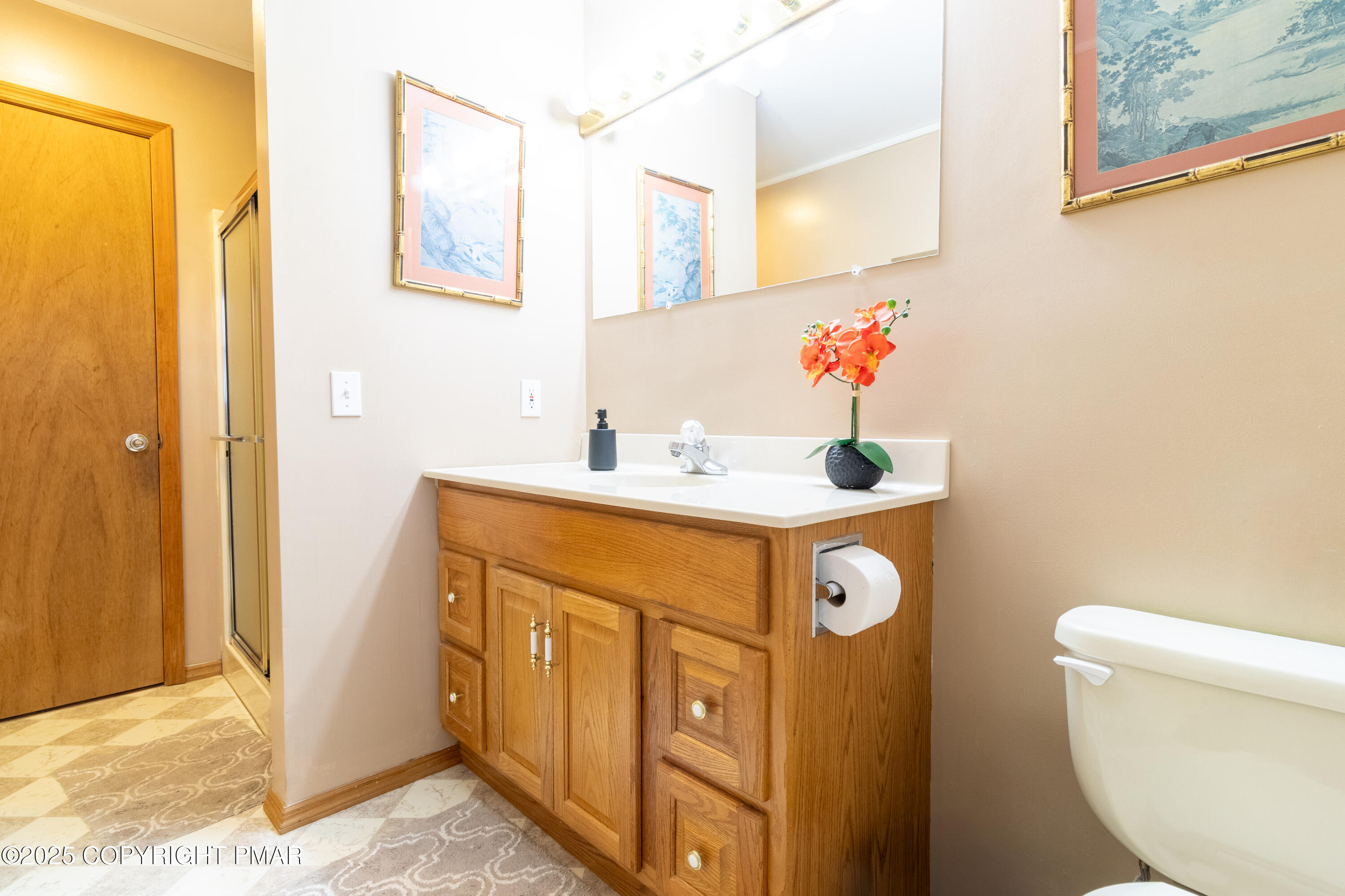 251 Dorchester Drive