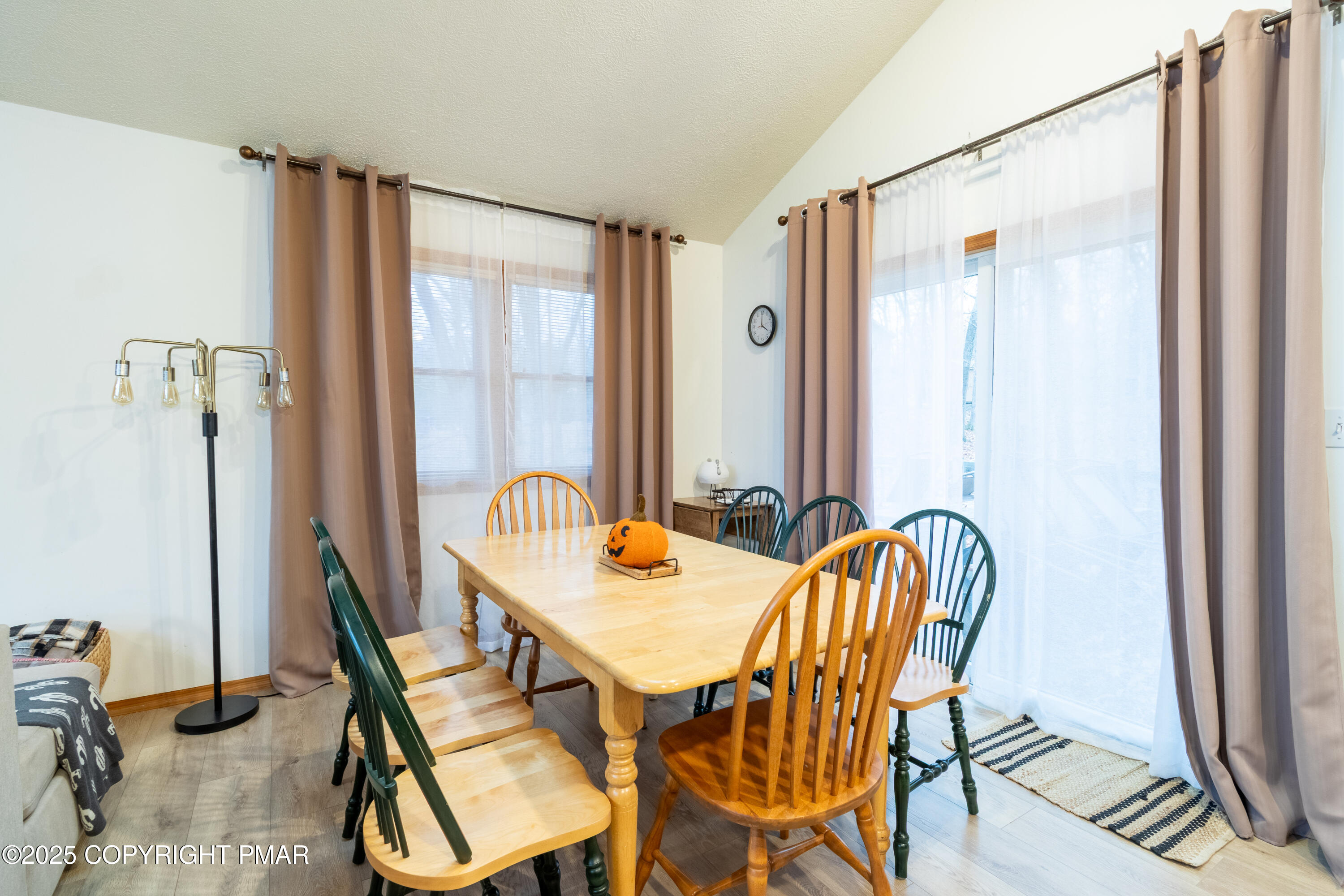 251 Dorchester Drive