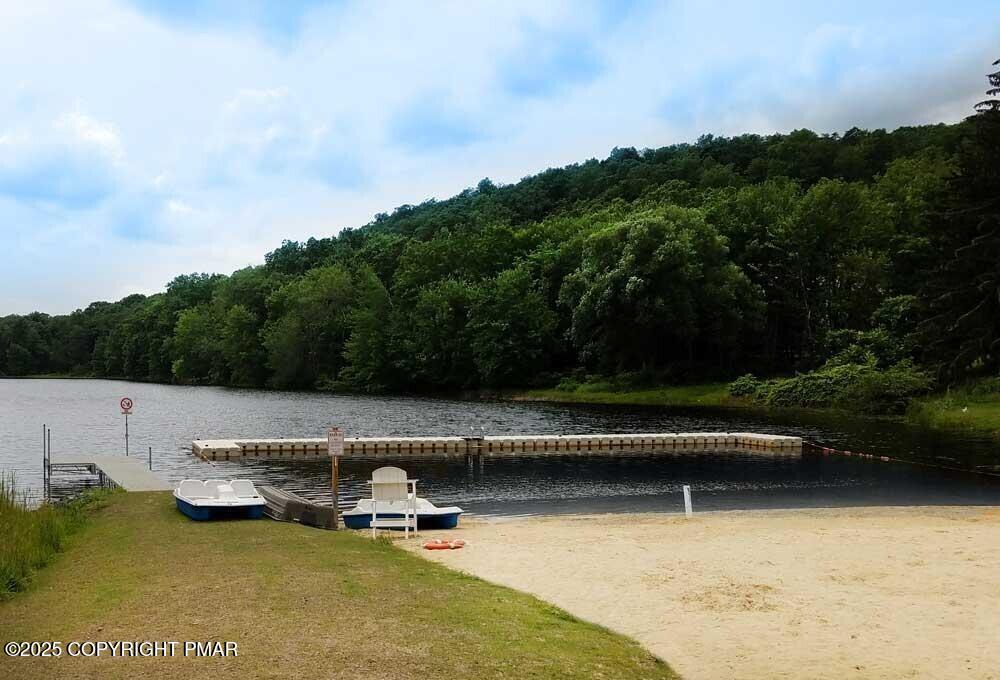 251 Dorchester Drive