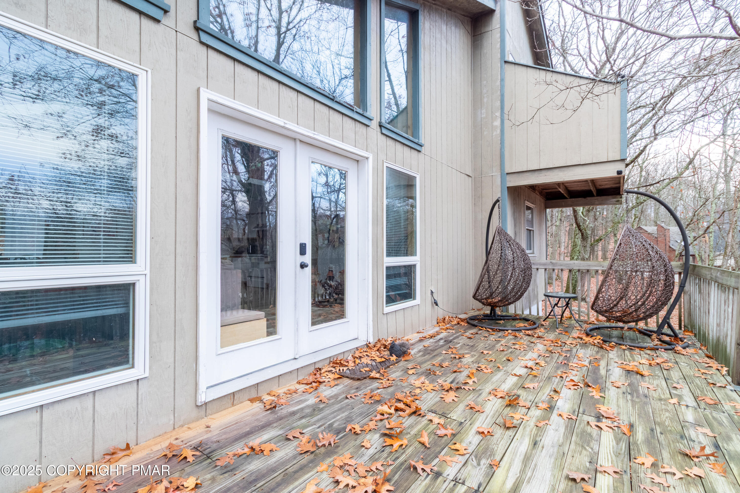 251 Dorchester Drive