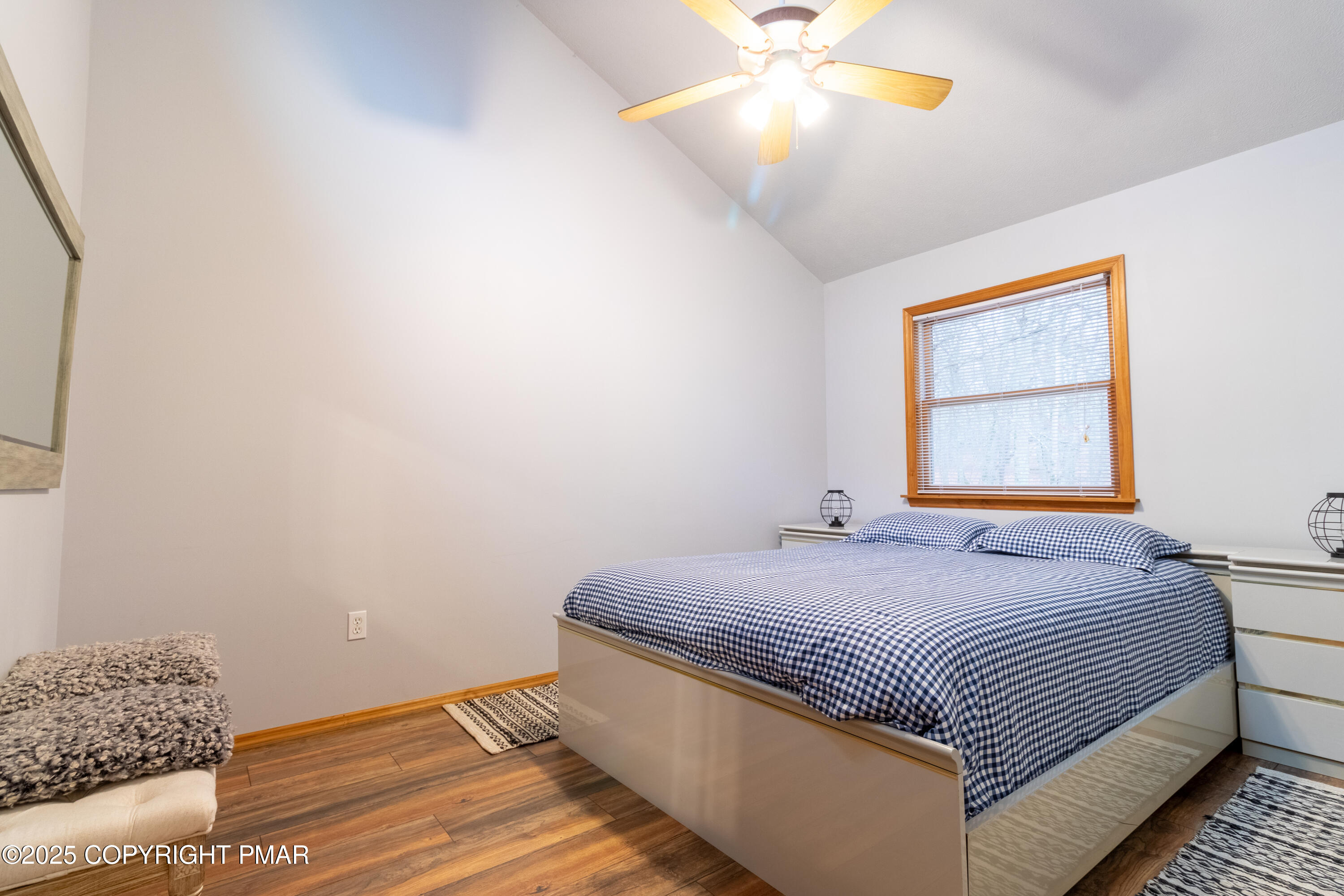 251 Dorchester Drive