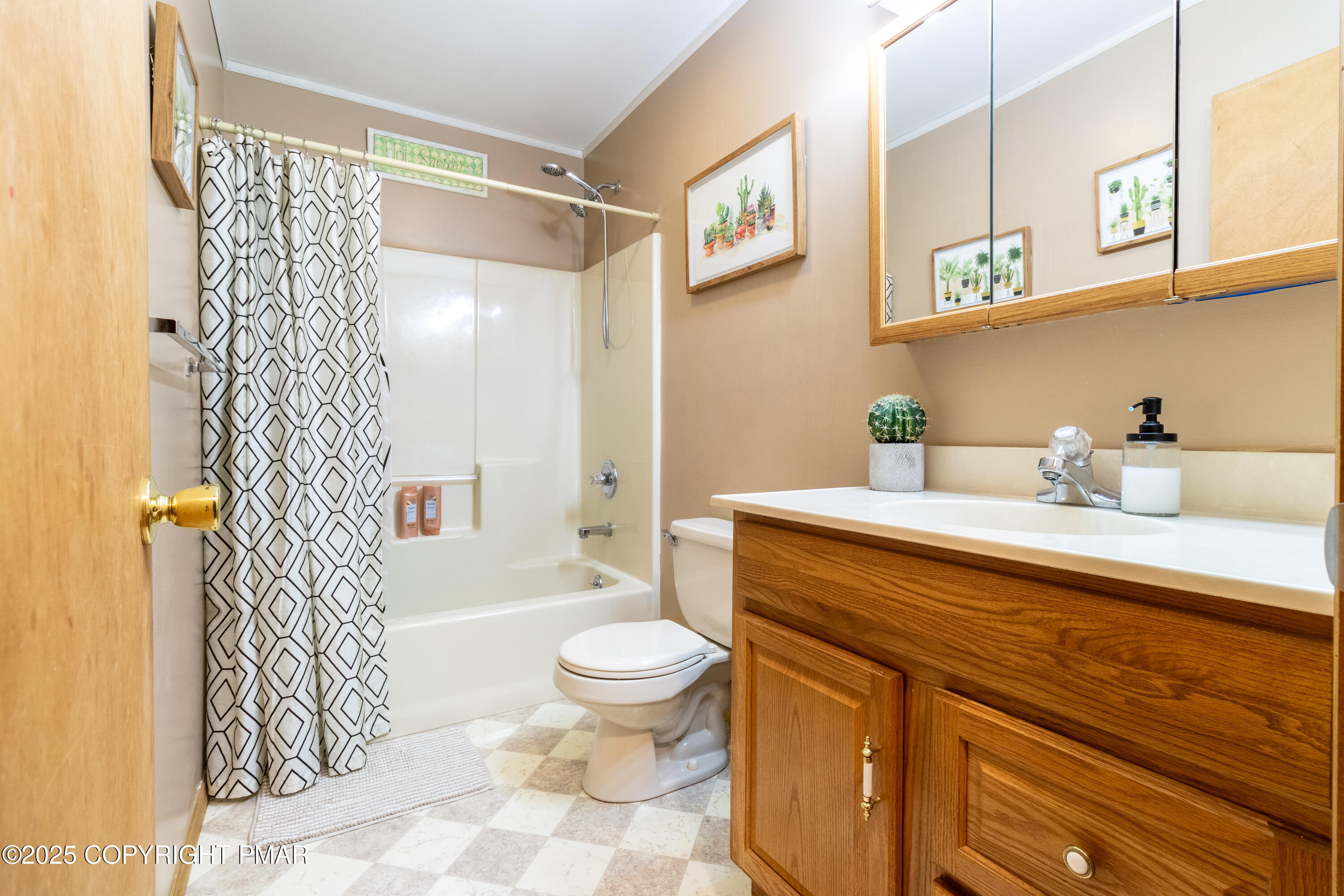 251 Dorchester Drive