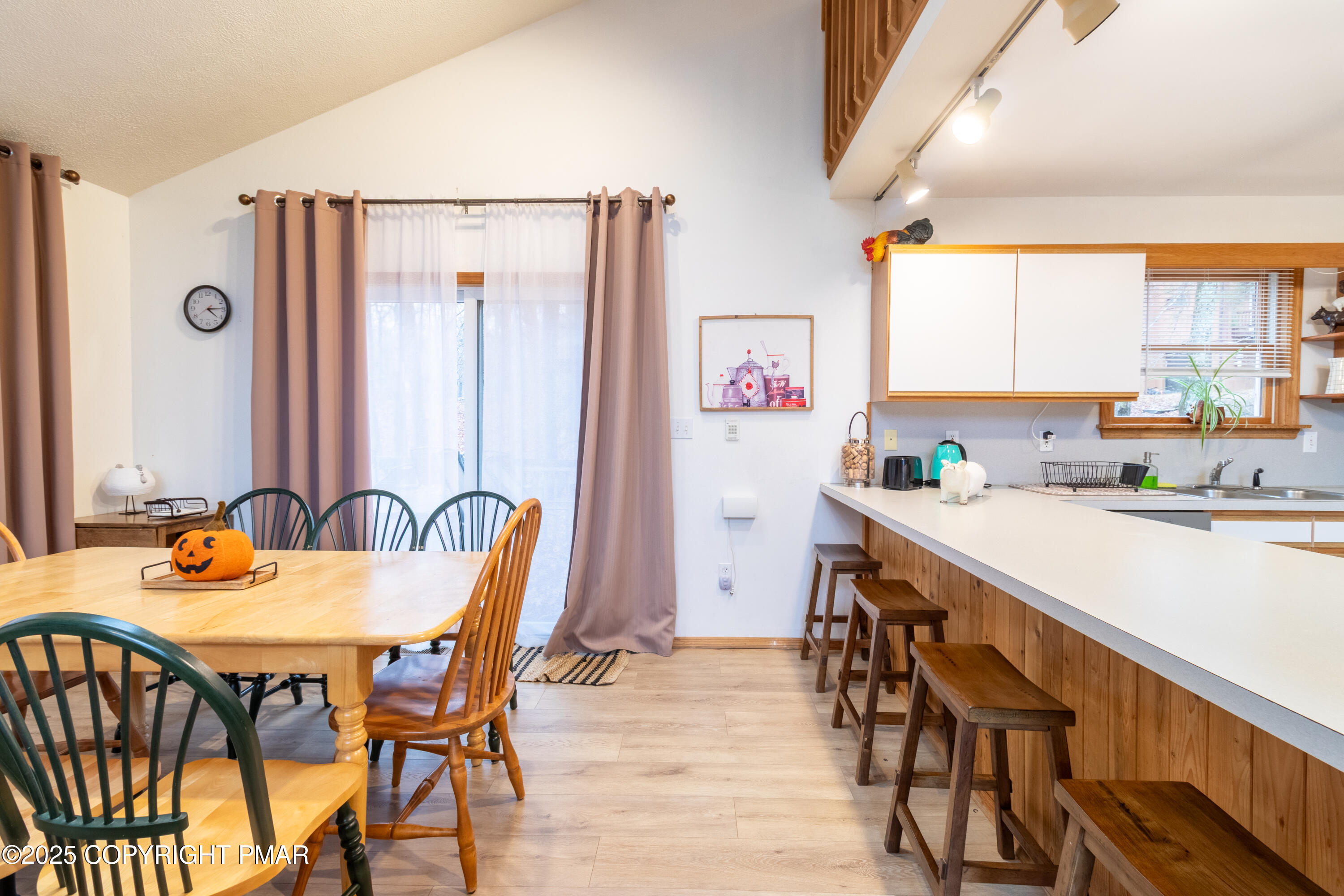 251 Dorchester Drive