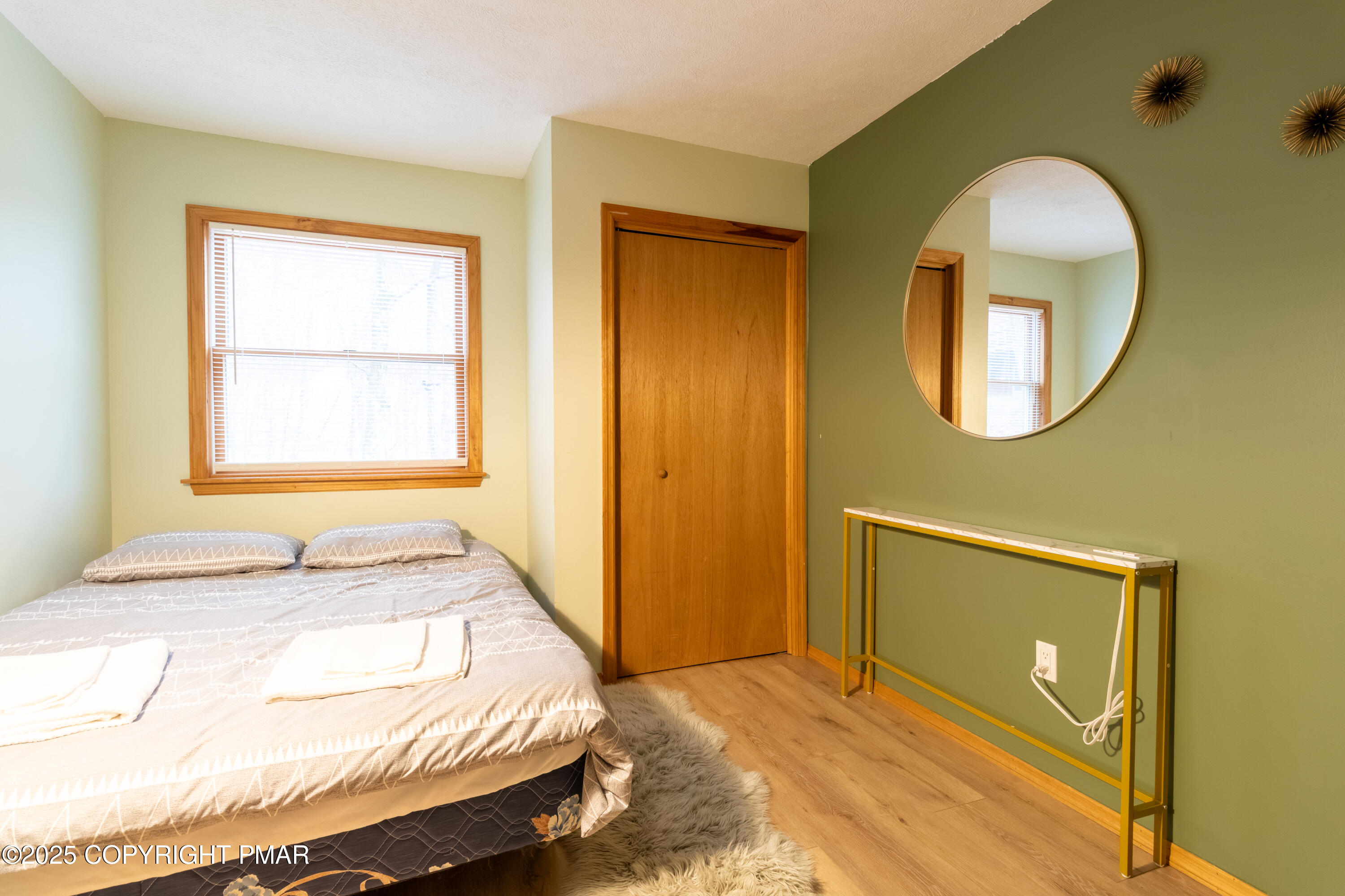 251 Dorchester Drive