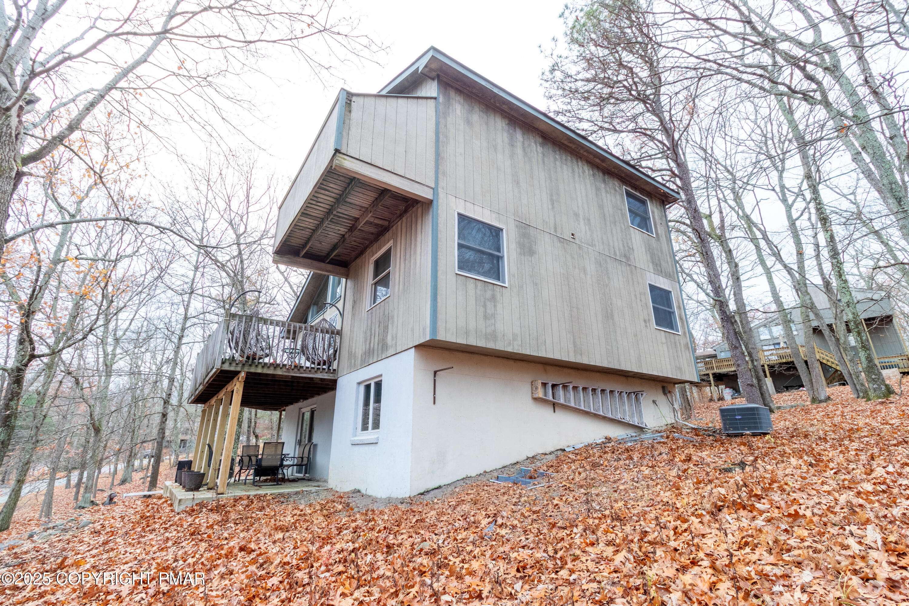 251 Dorchester Drive