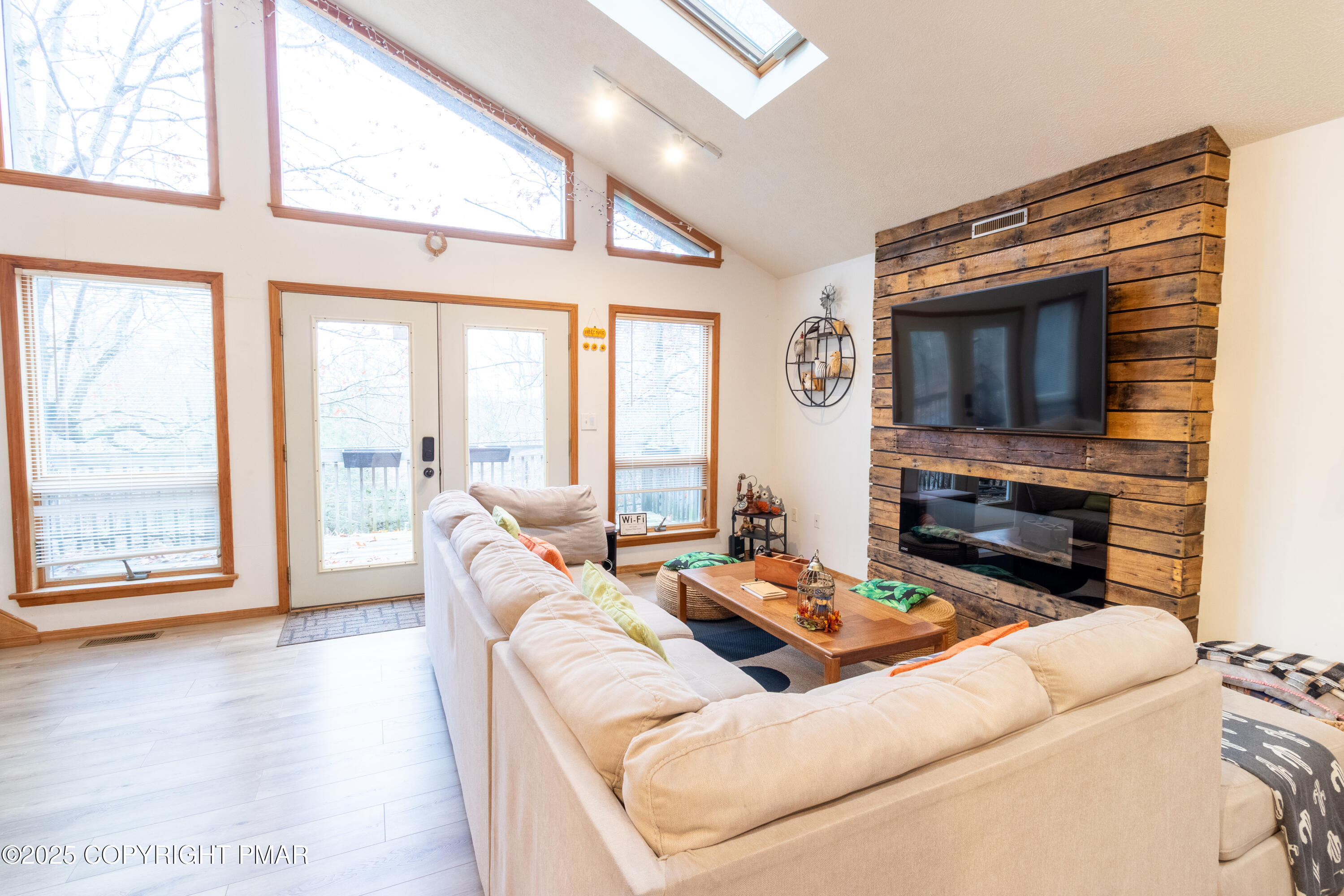 251 Dorchester Drive