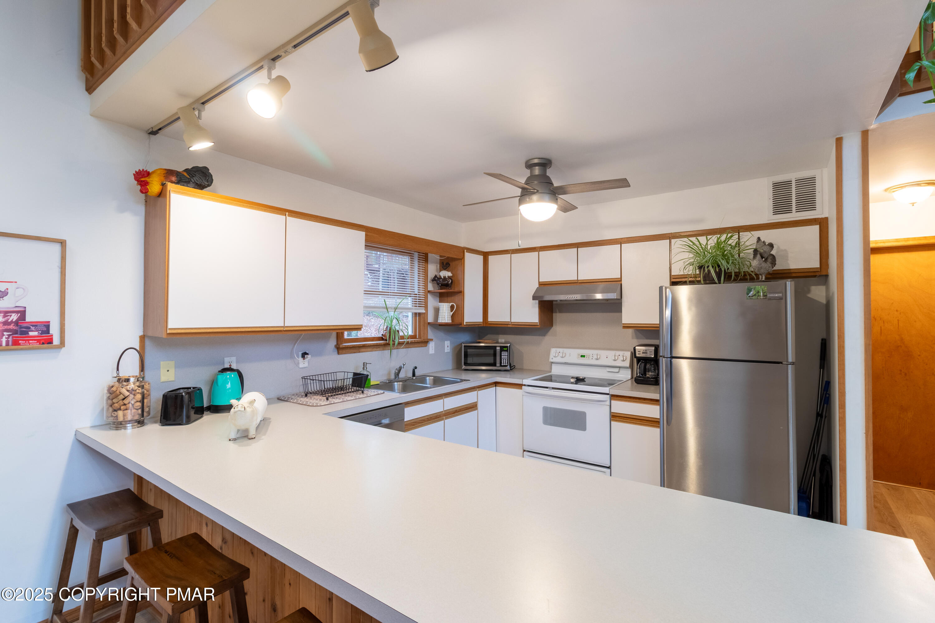 251 Dorchester Drive