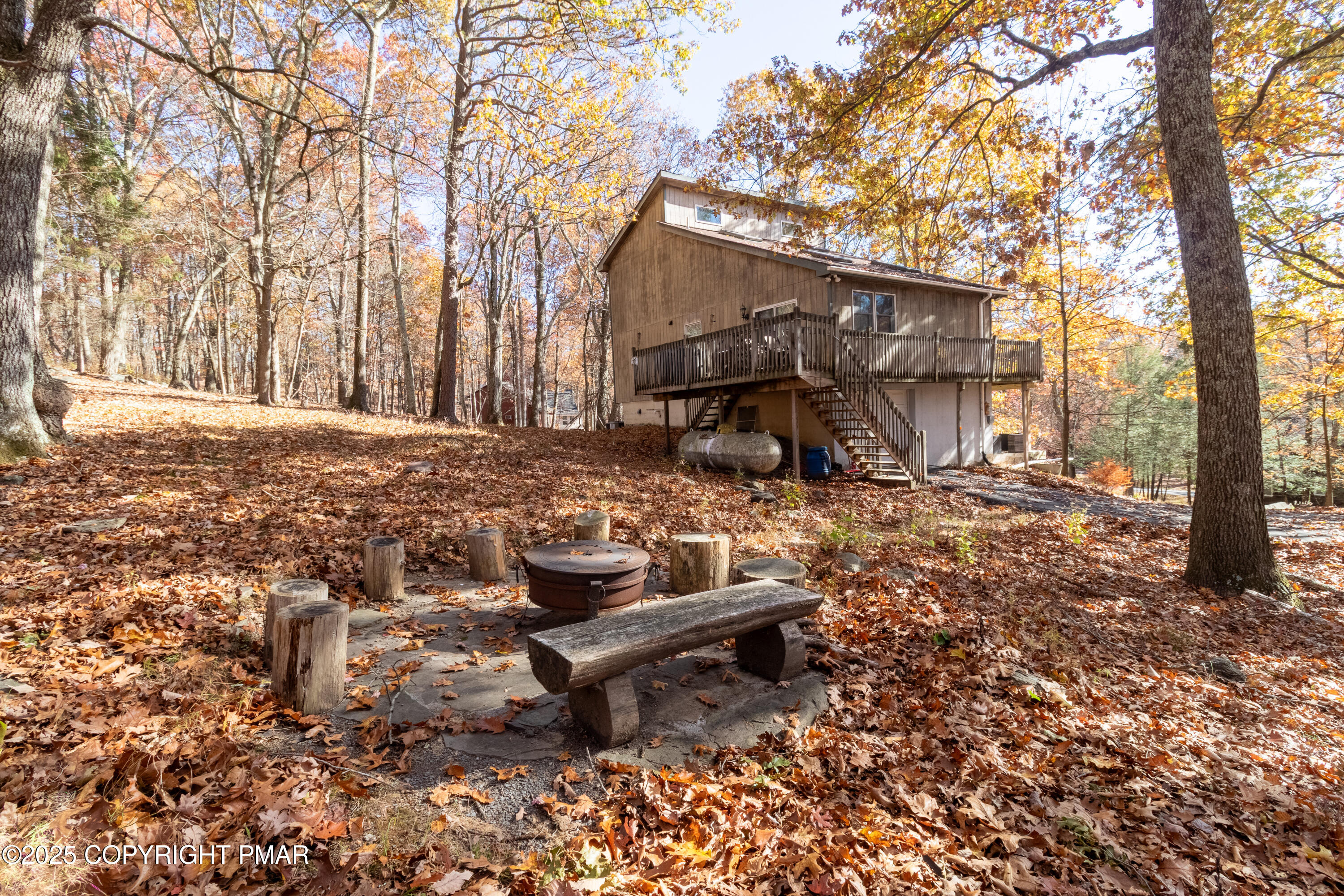 251 Dorchester Drive